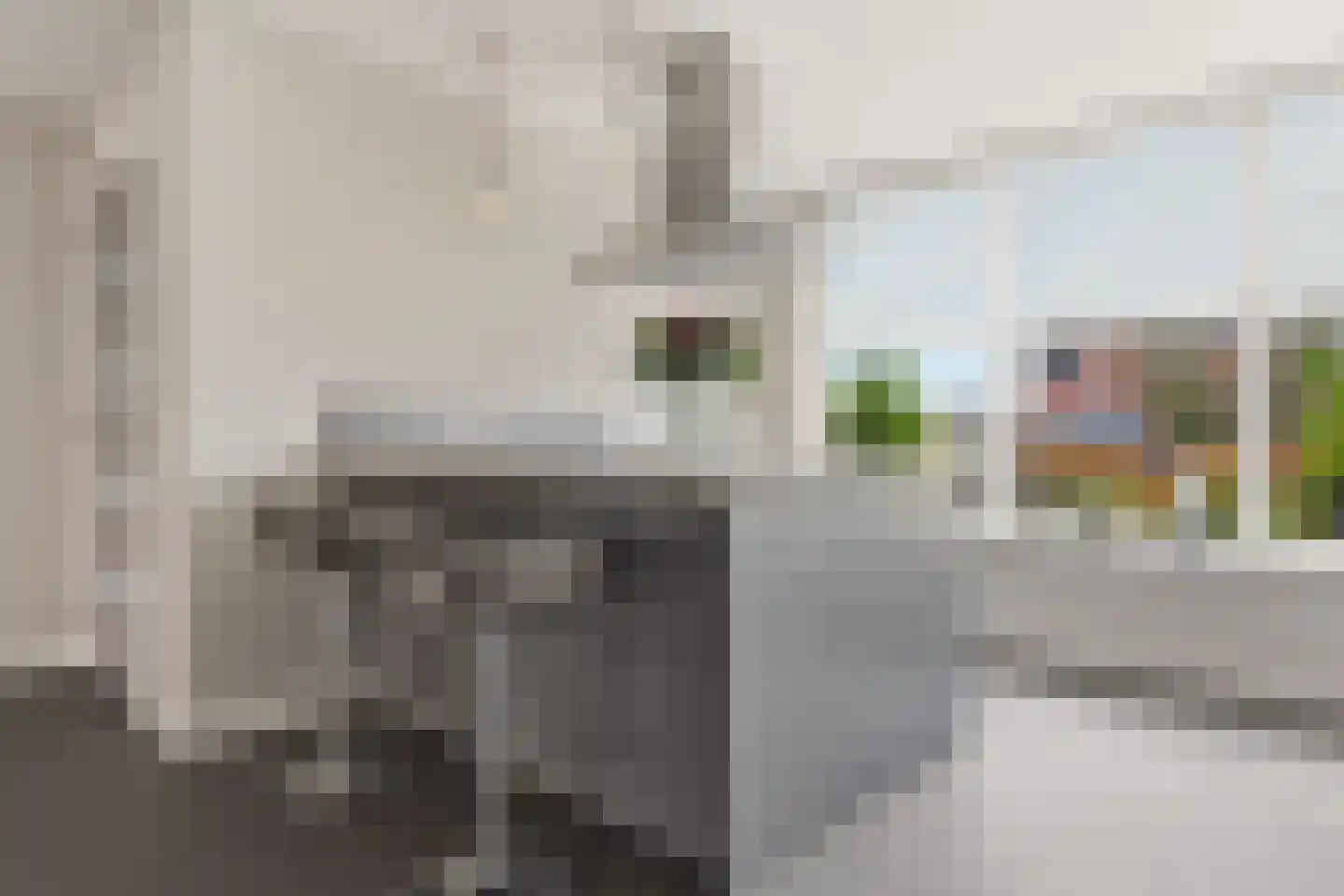 Boompjesven 35 Heemskerk thumbnail 17