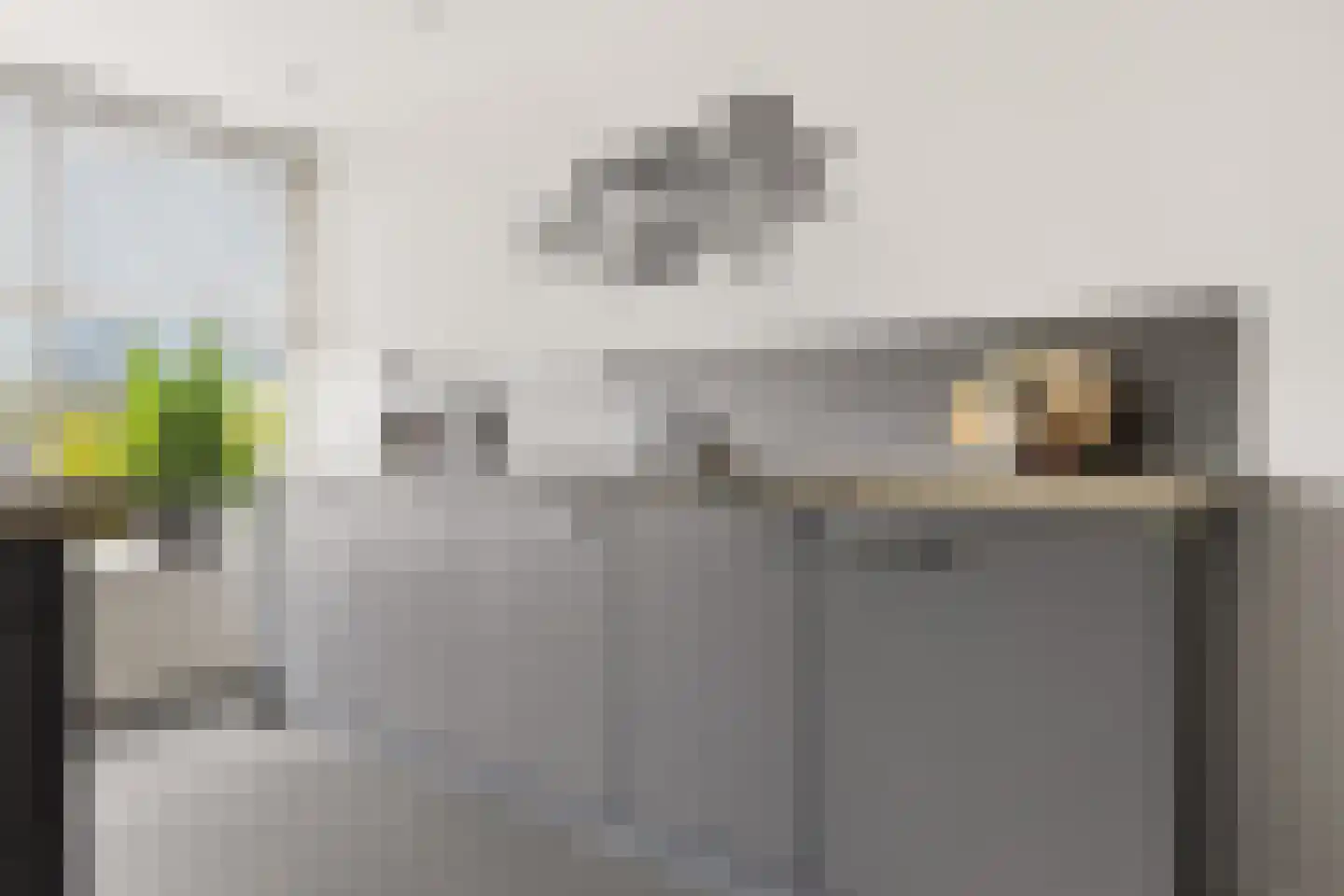 Boompjesven 35 Heemskerk thumbnail 18