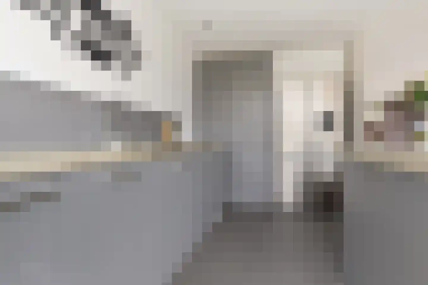Boompjesven 35 Heemskerk thumbnail 20
