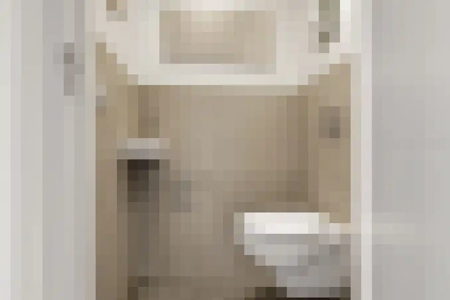 Boompjesven 35 Heemskerk thumbnail 21