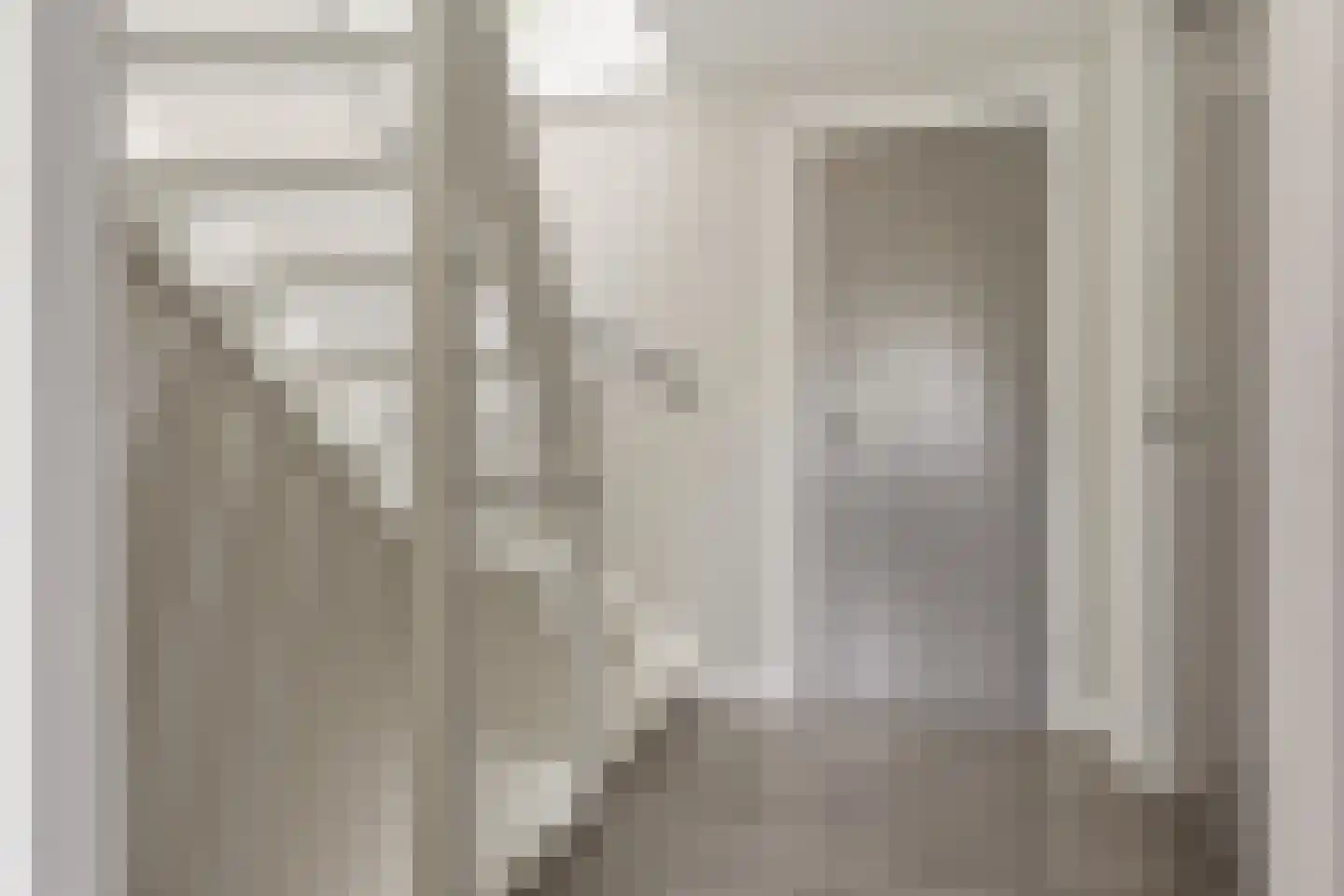 Boompjesven 35 Heemskerk thumbnail 22