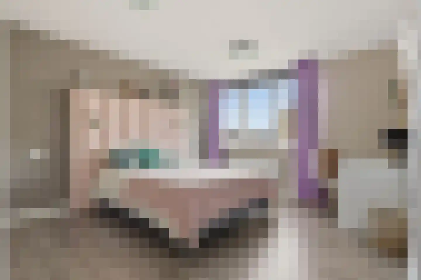 Boompjesven 35 Heemskerk thumbnail 23