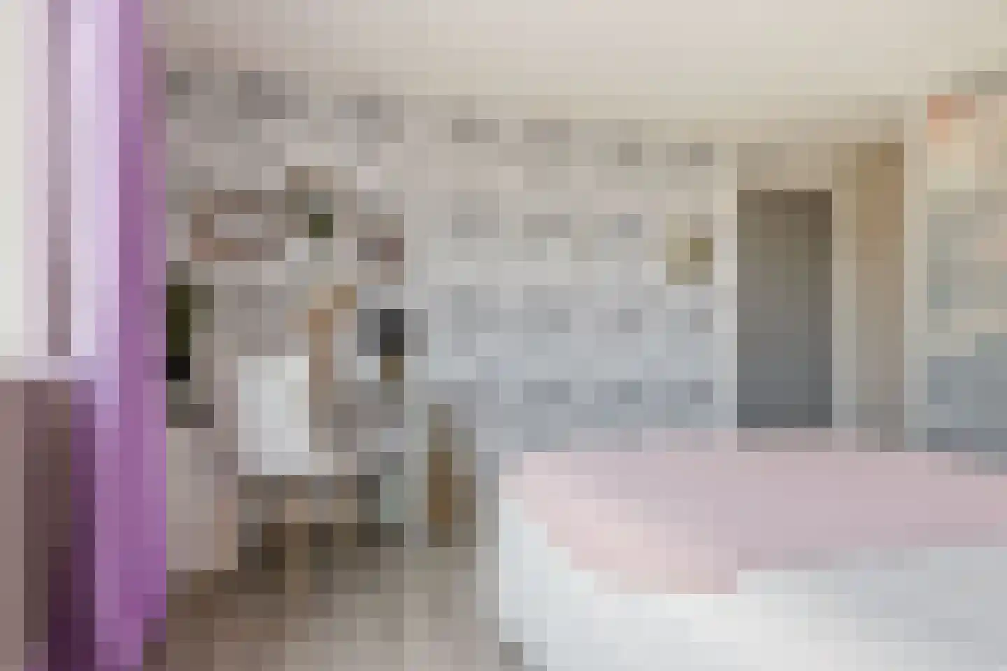 Boompjesven 35 Heemskerk thumbnail 24