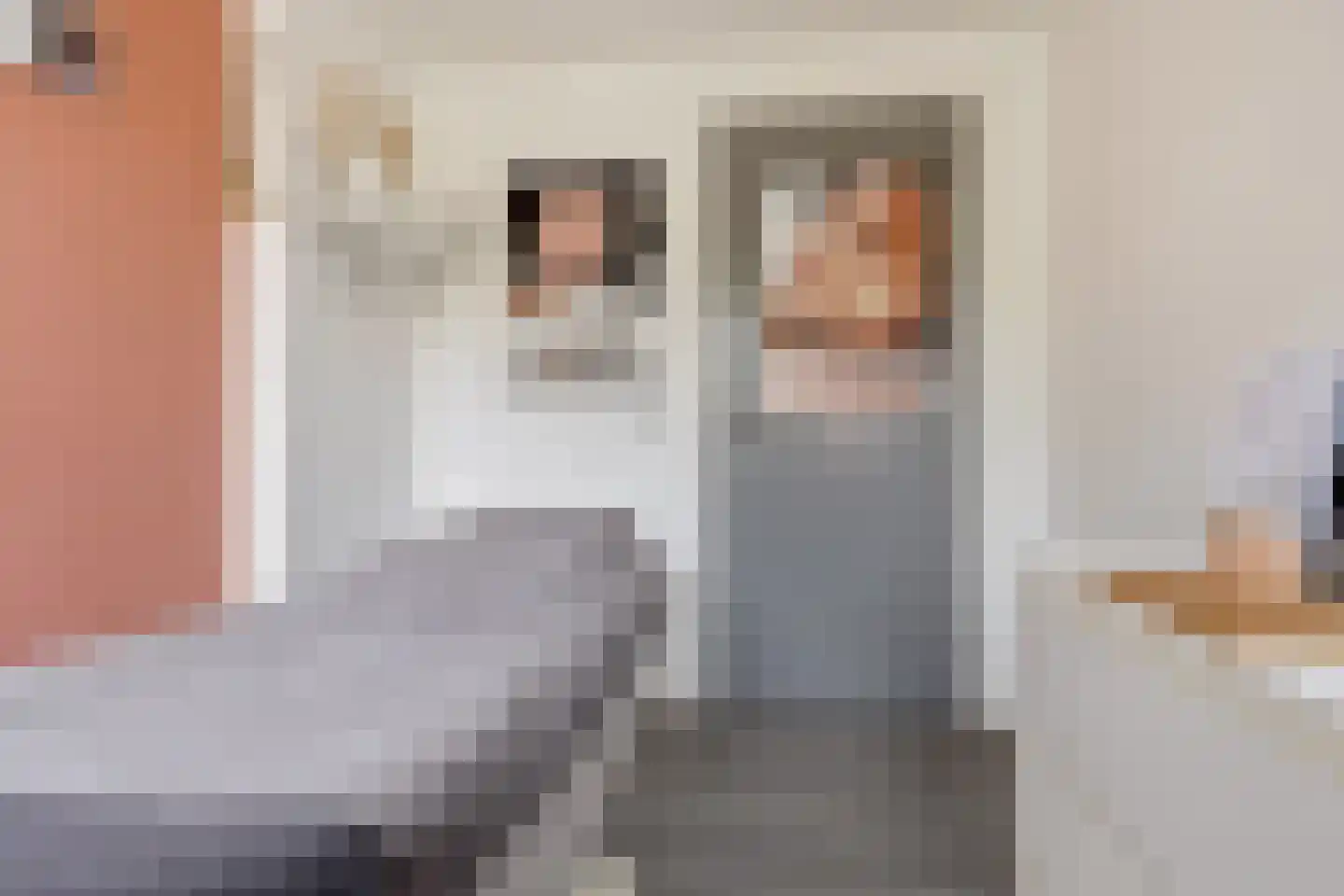 Boompjesven 35 Heemskerk thumbnail 27