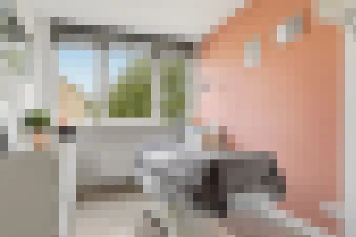Boompjesven 35 Heemskerk thumbnail 28