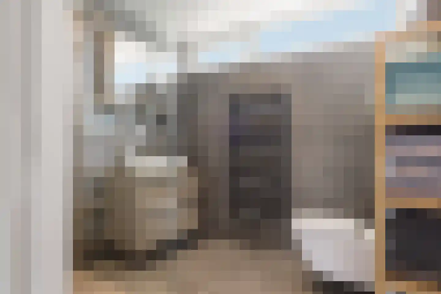 Boompjesven 35 Heemskerk thumbnail 29