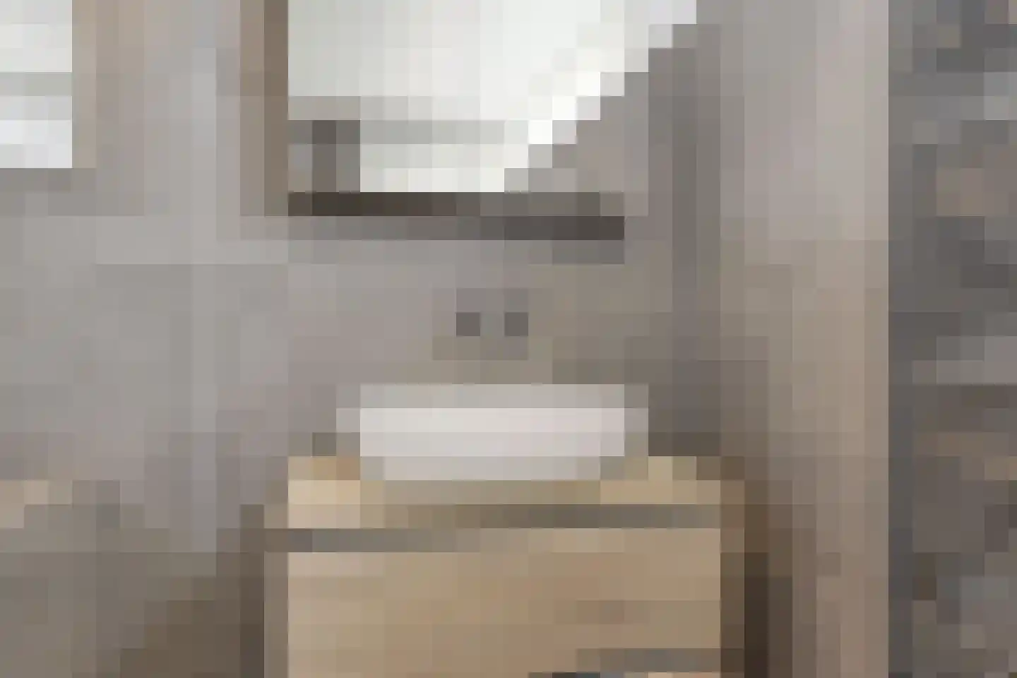 Boompjesven 35 Heemskerk thumbnail 30