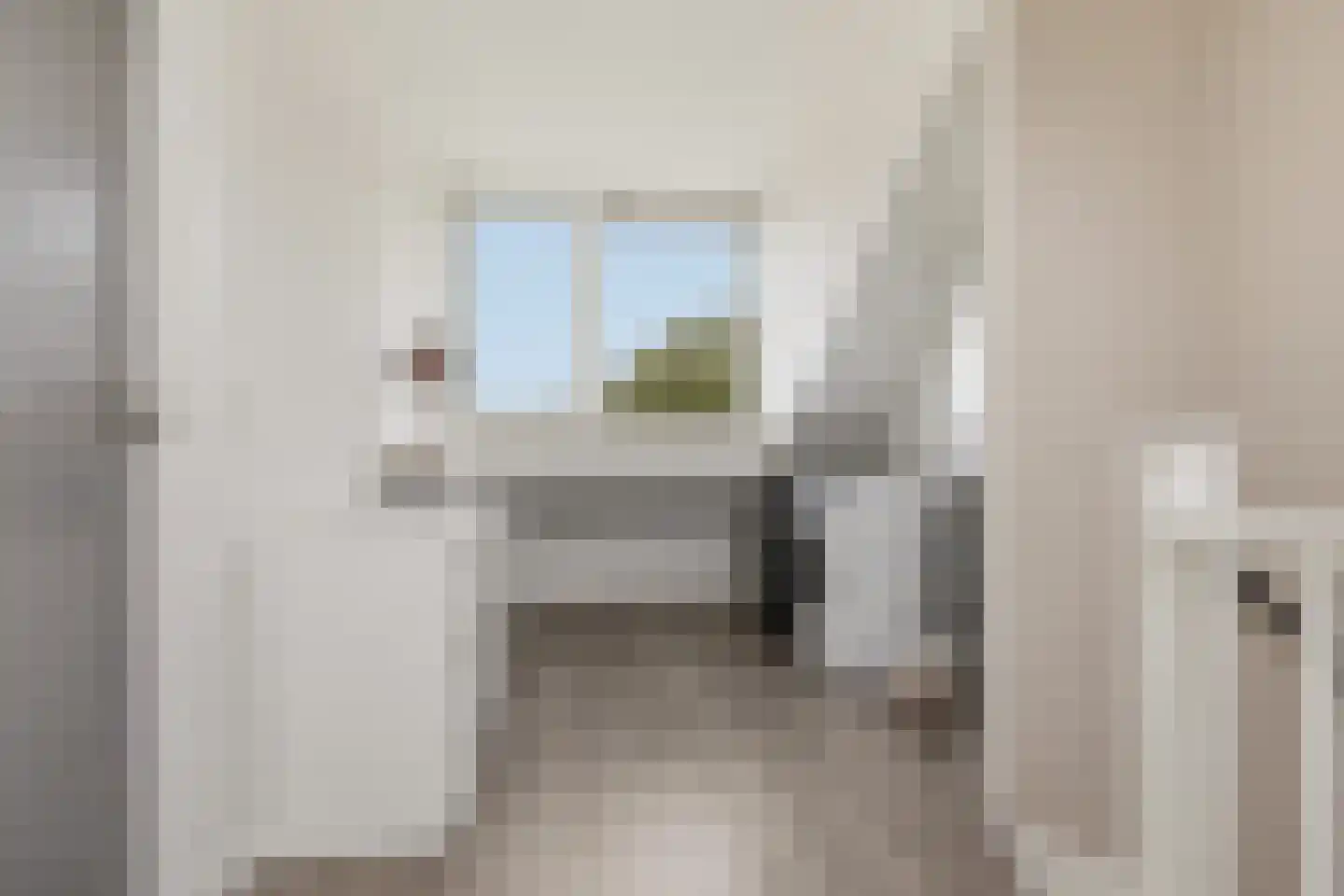 Boompjesven 35 Heemskerk thumbnail 32