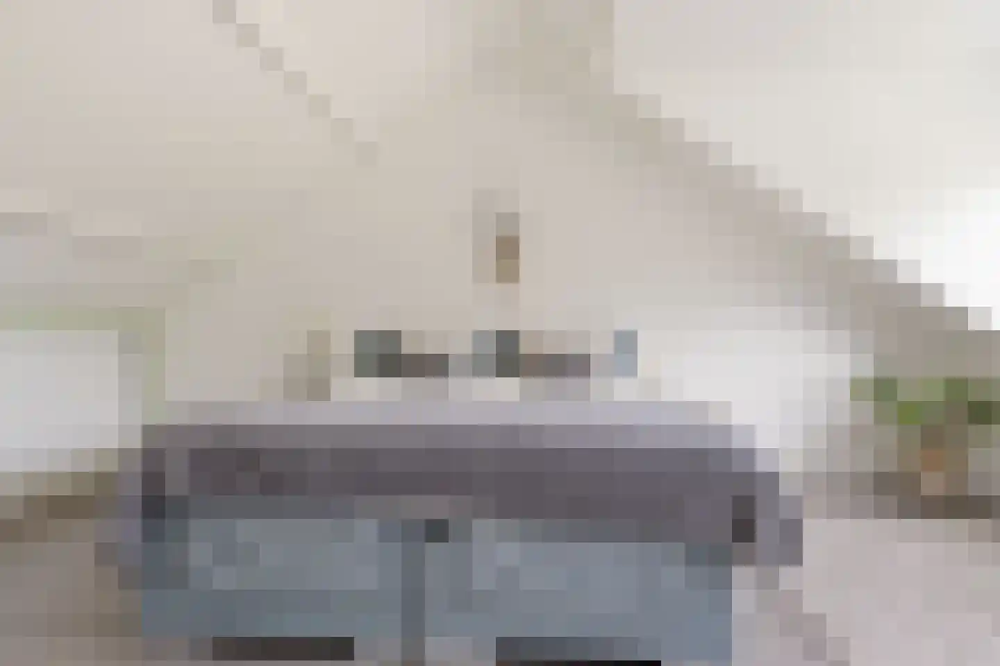 Boompjesven 35 Heemskerk thumbnail 33
