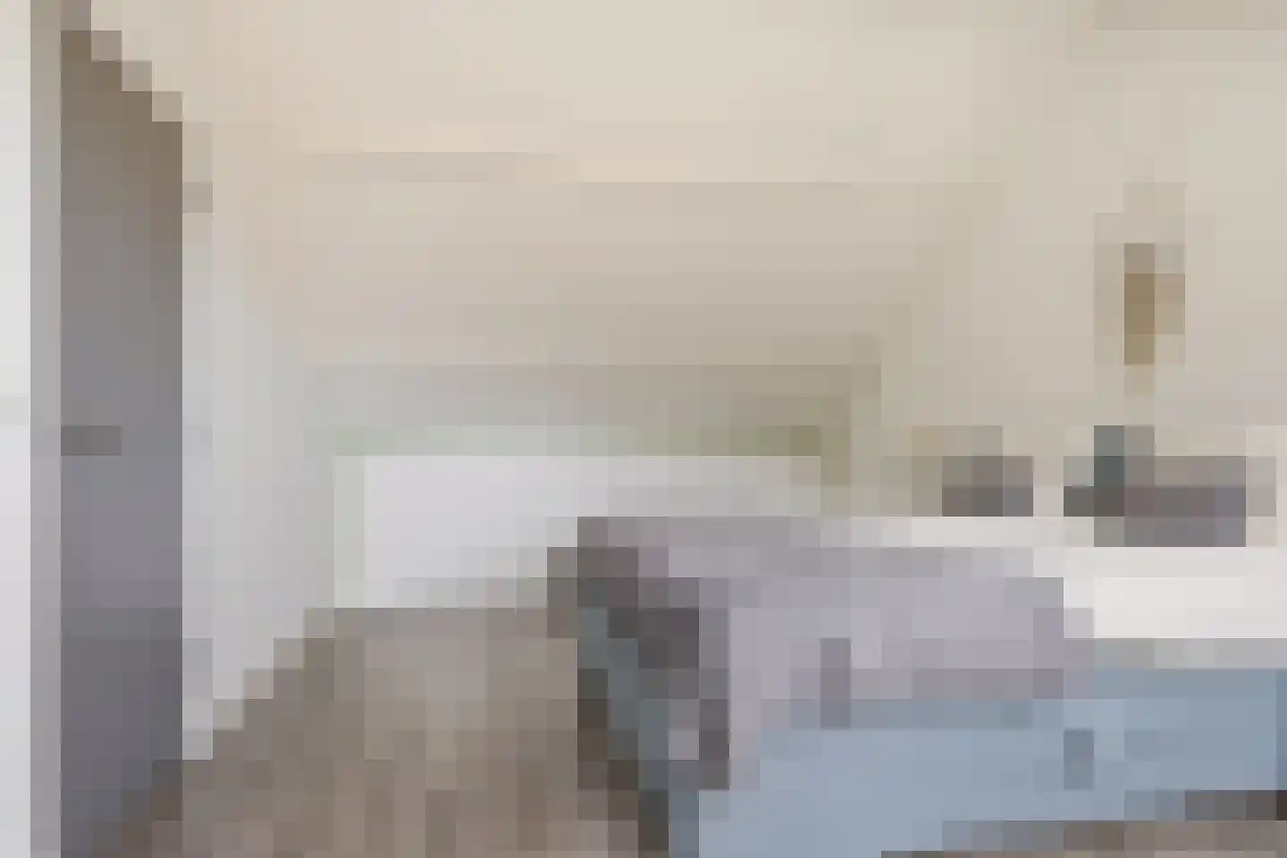 Boompjesven 35 Heemskerk thumbnail 34
