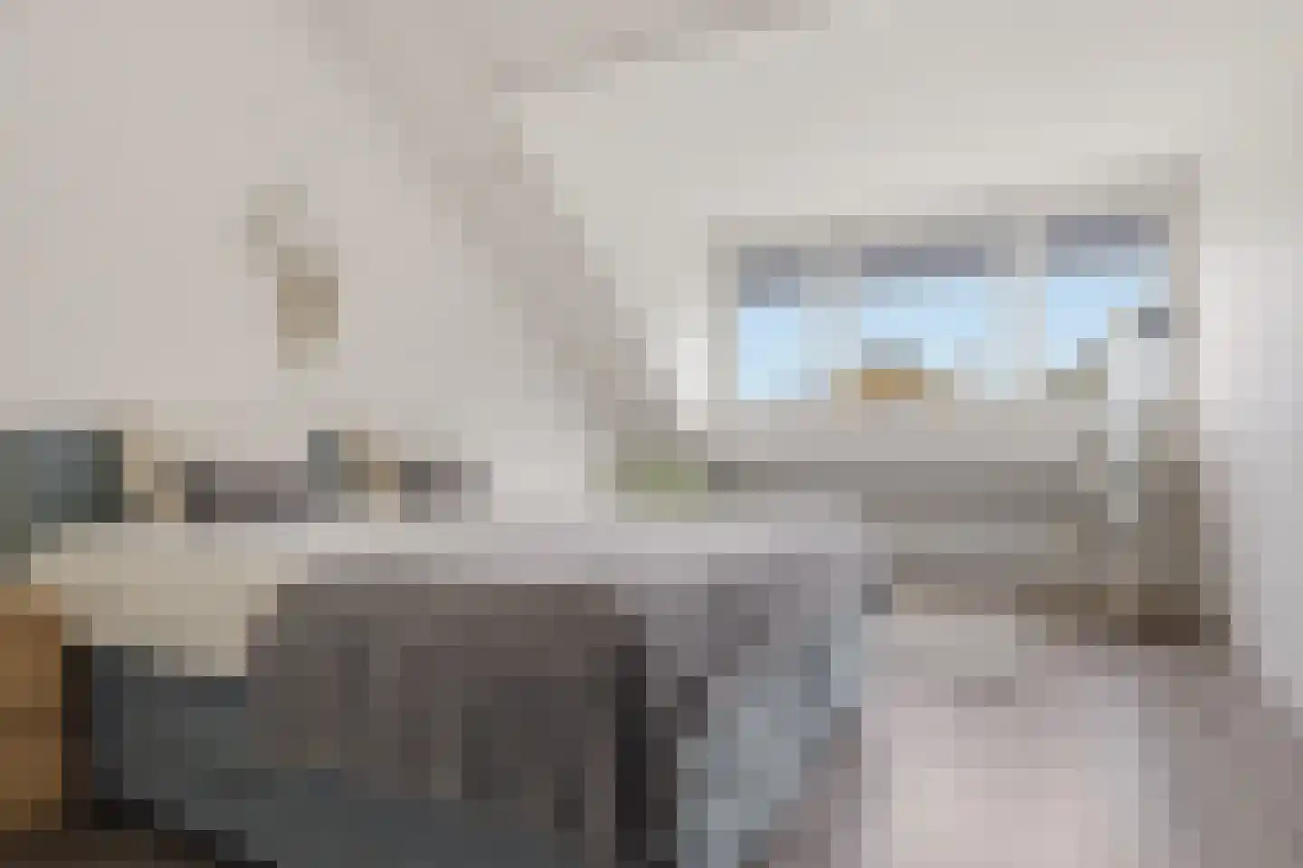 Boompjesven 35 Heemskerk thumbnail 35