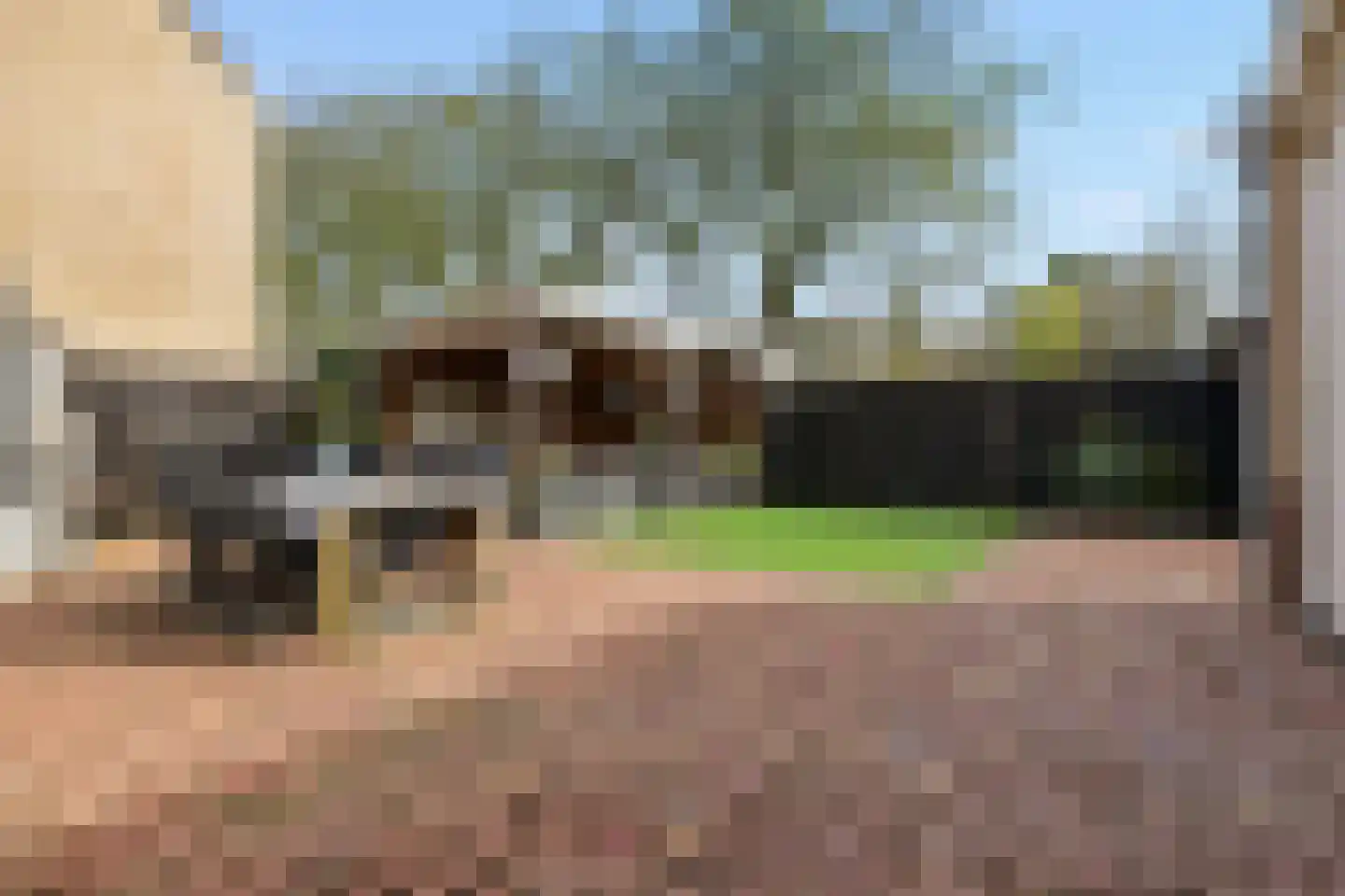 Boompjesven 35 Heemskerk thumbnail 36