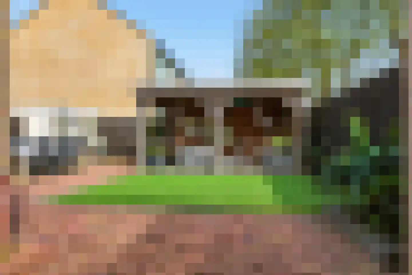 Boompjesven 35 Heemskerk thumbnail 37