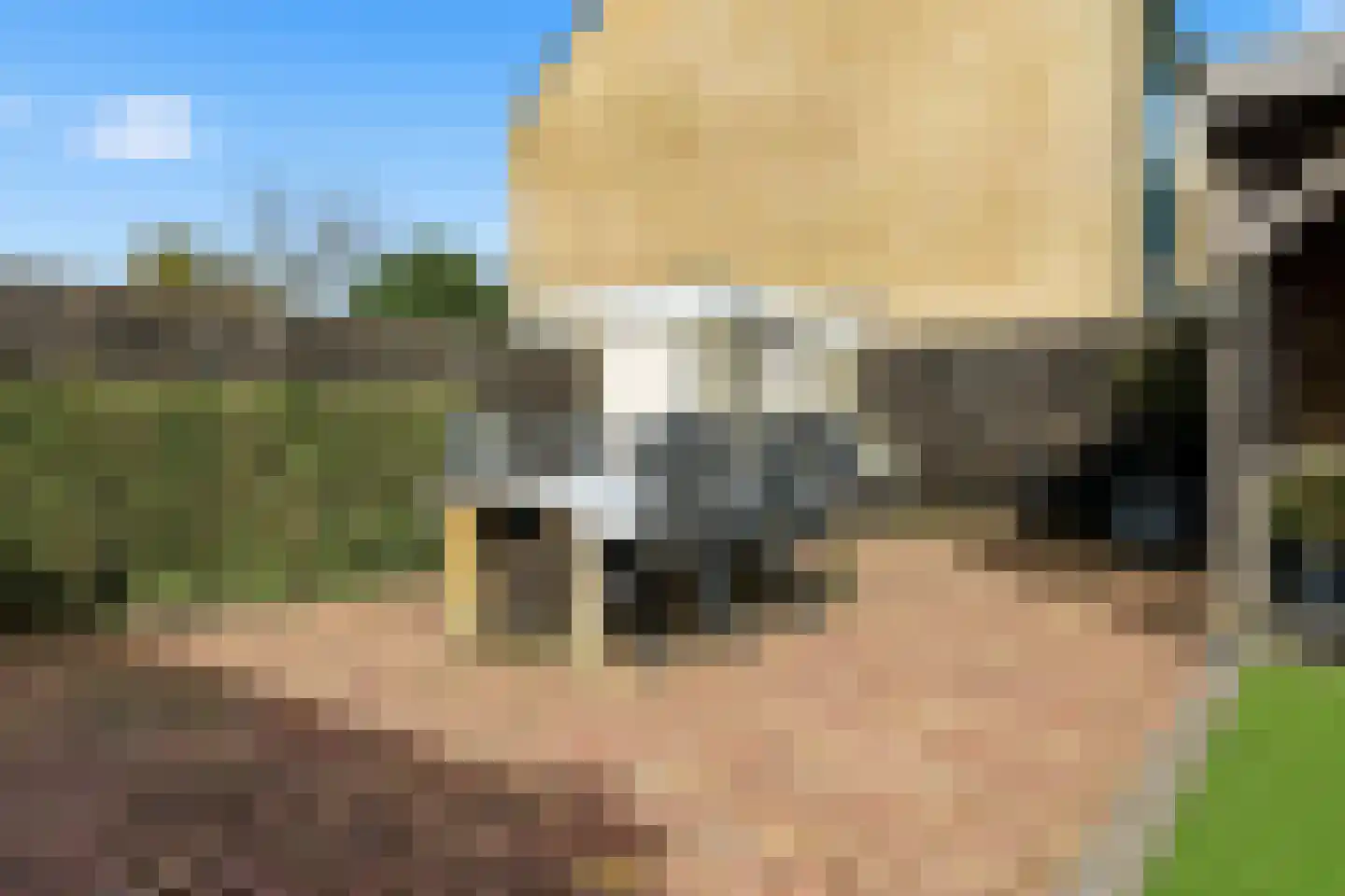 Boompjesven 35 Heemskerk thumbnail 38