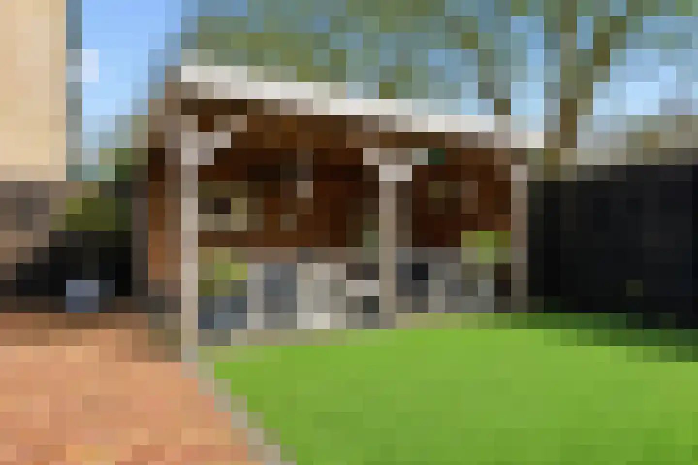 Boompjesven 35 Heemskerk thumbnail 39