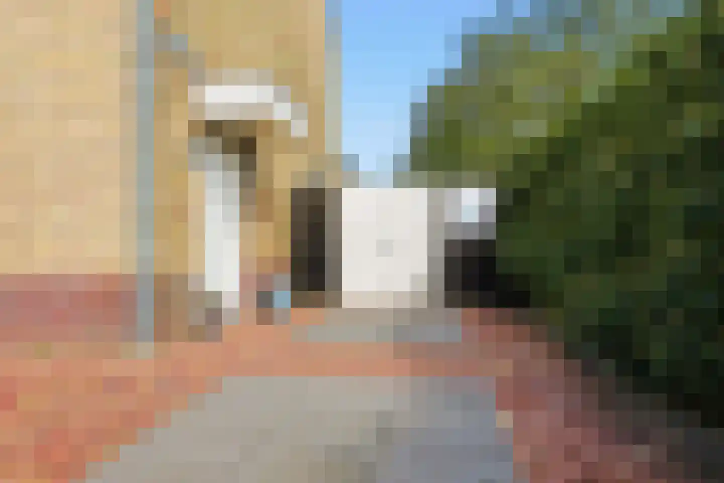 Boompjesven 35 Heemskerk thumbnail 4