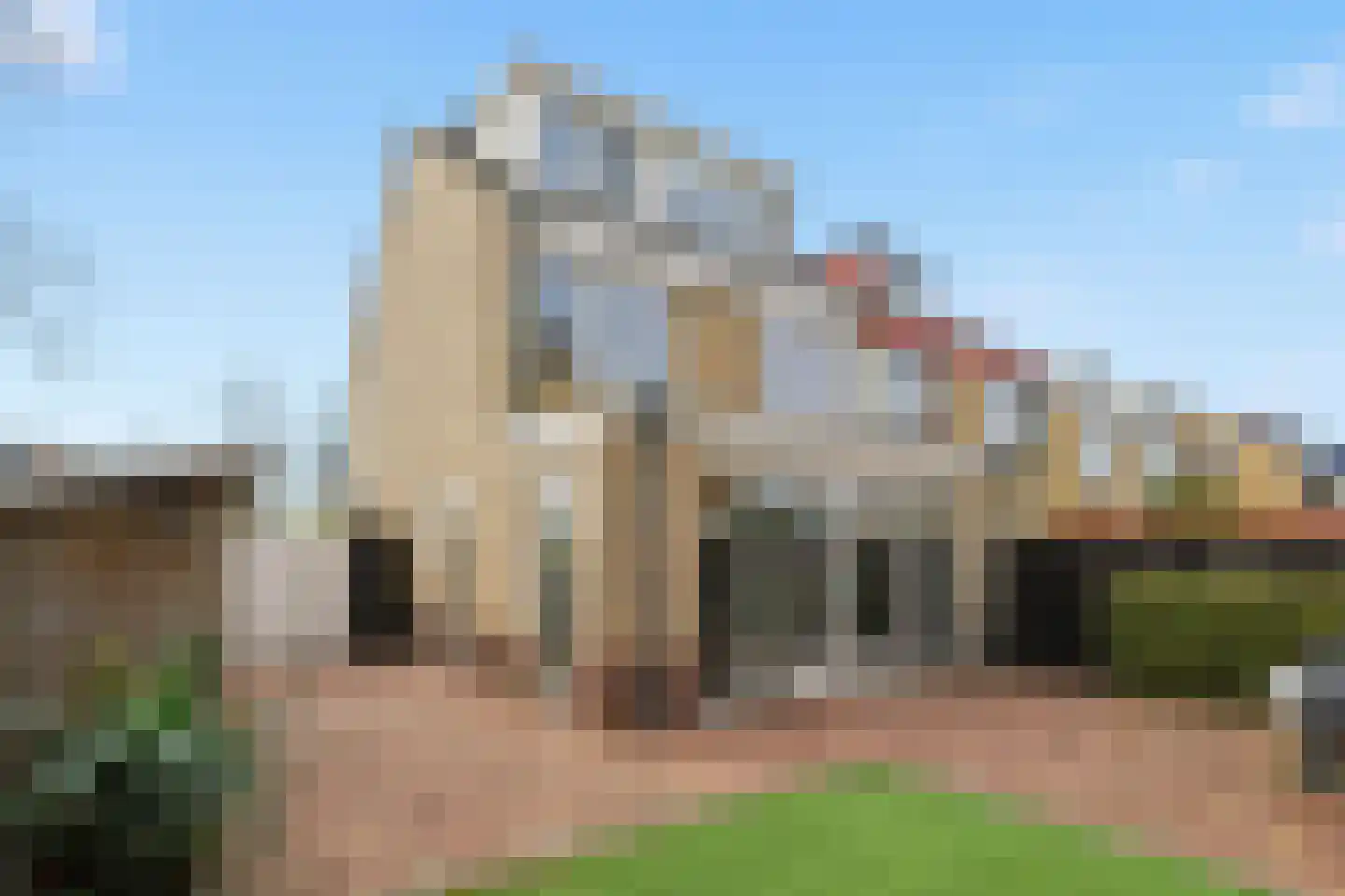 Boompjesven 35 Heemskerk thumbnail 40