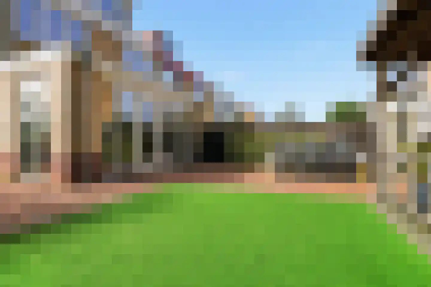 Boompjesven 35 Heemskerk thumbnail 41