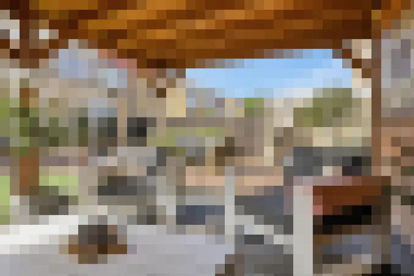 Boompjesven 35 Heemskerk thumbnail 43