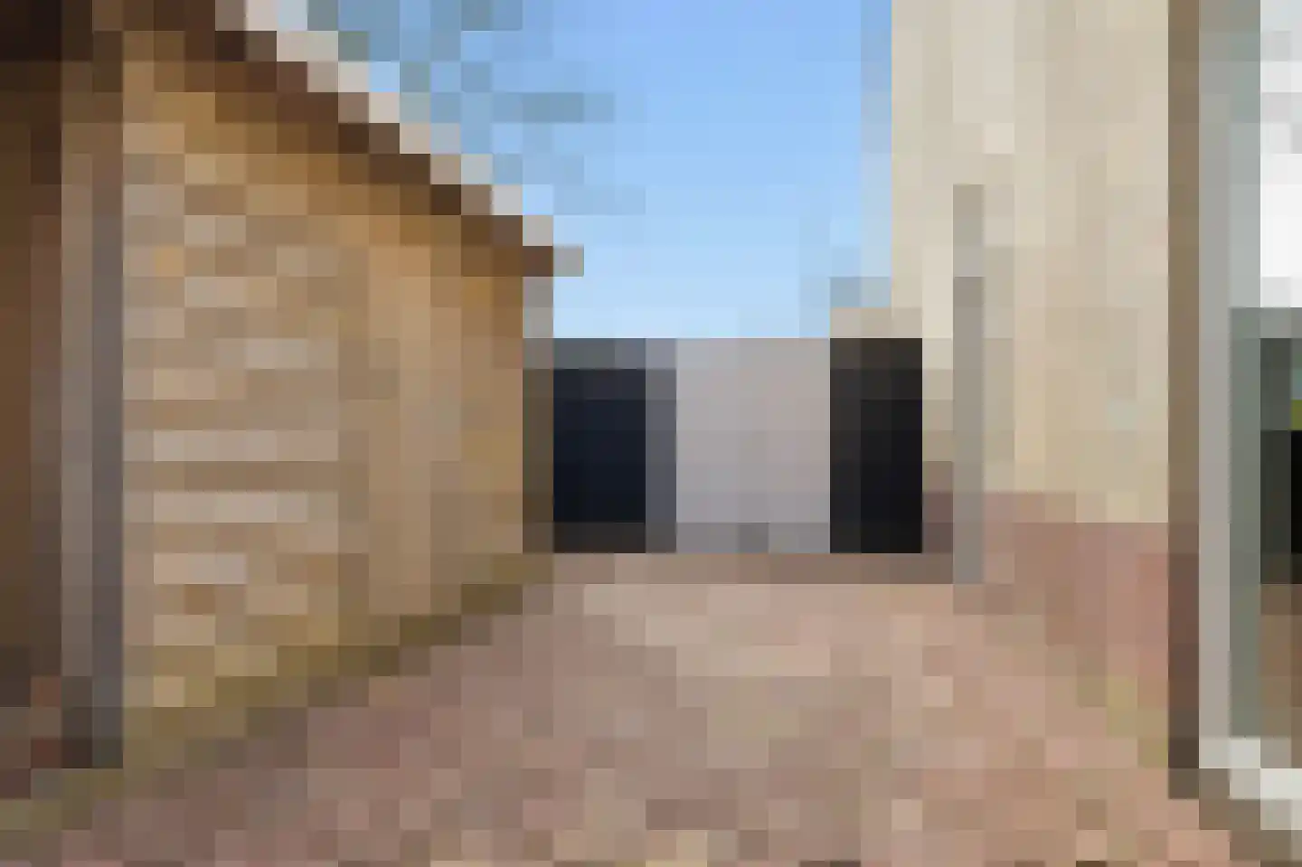 Boompjesven 35 Heemskerk thumbnail 44