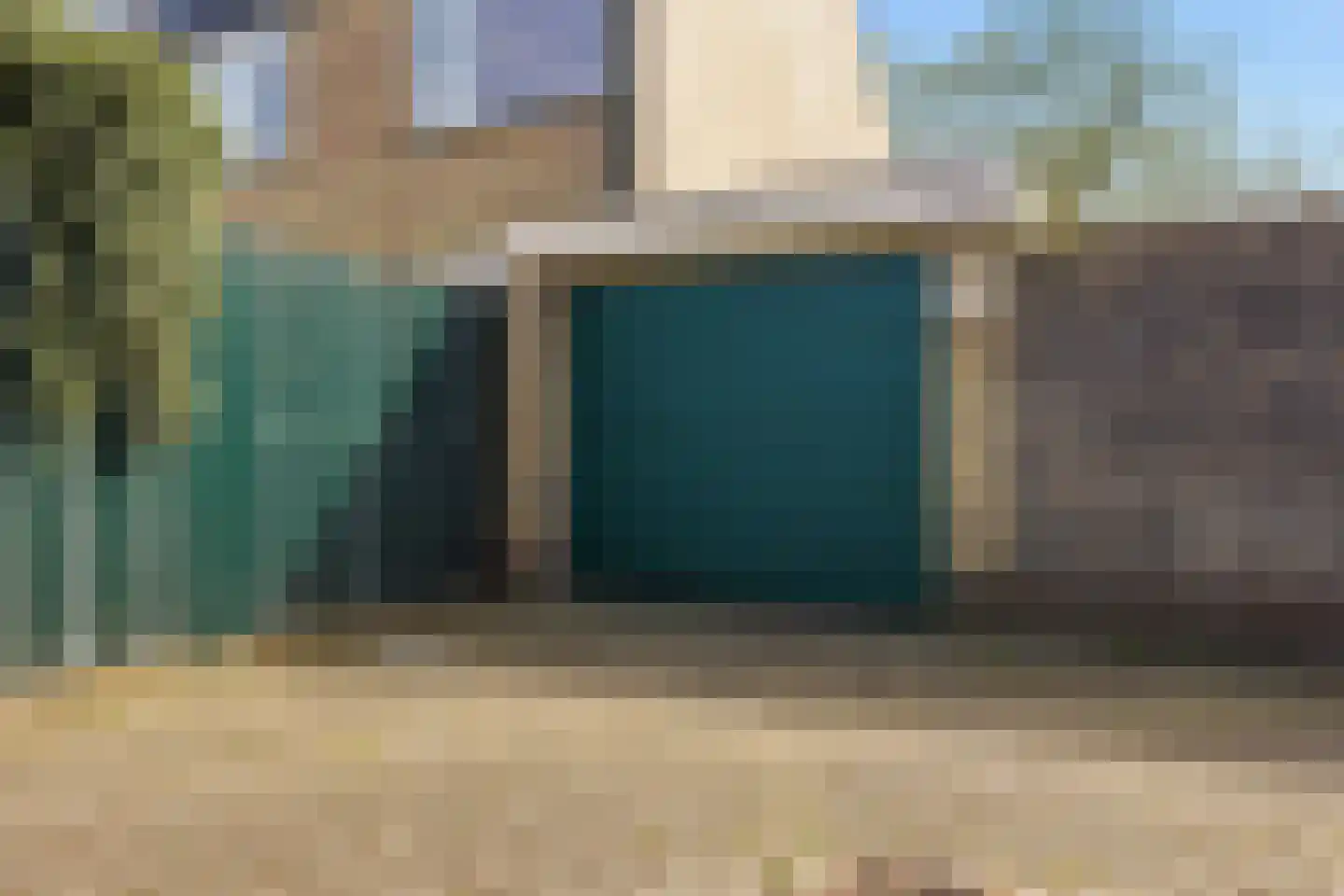 Boompjesven 35 Heemskerk thumbnail 45