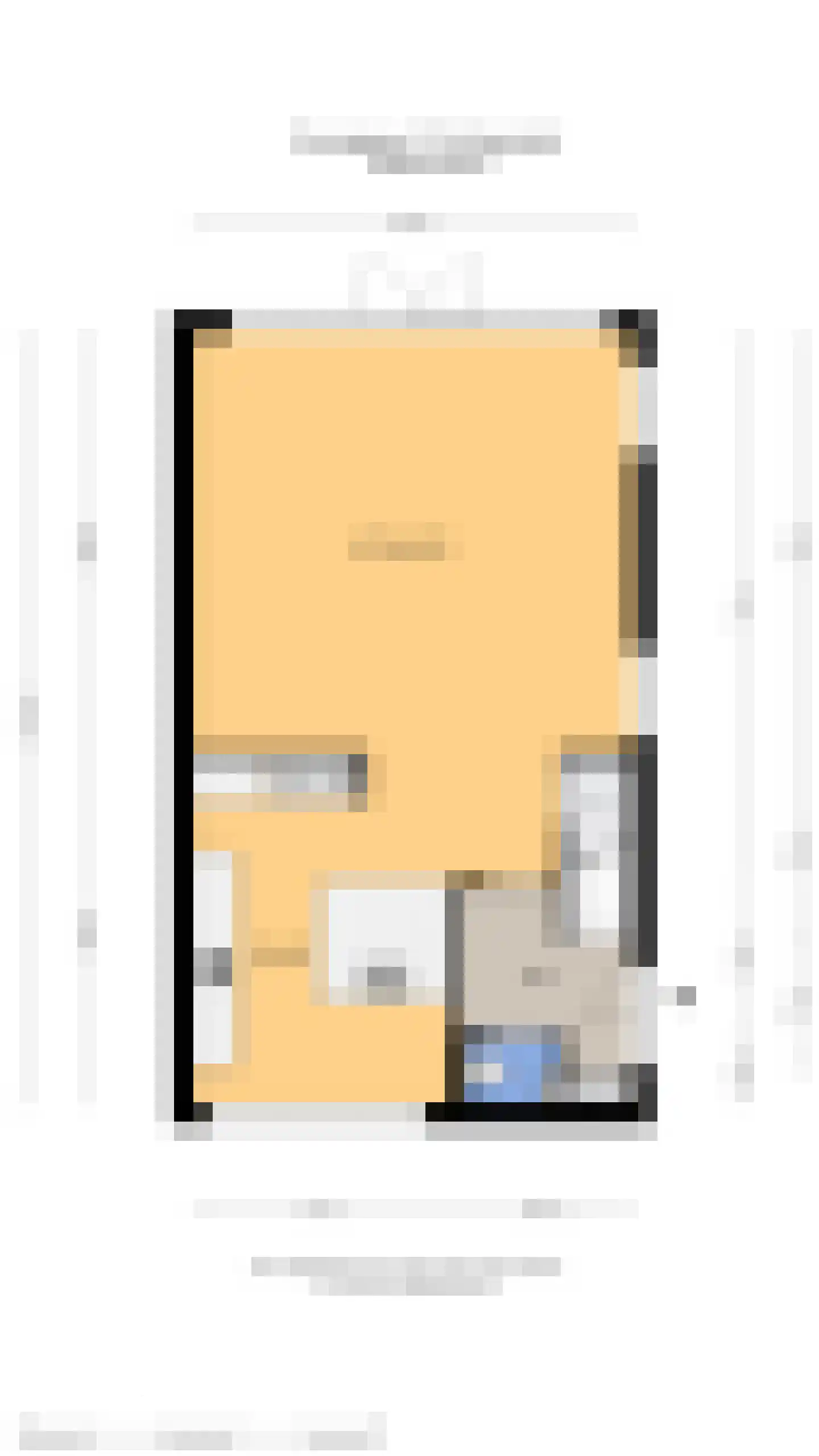 Boompjesven 35 Heemskerk thumbnail 48