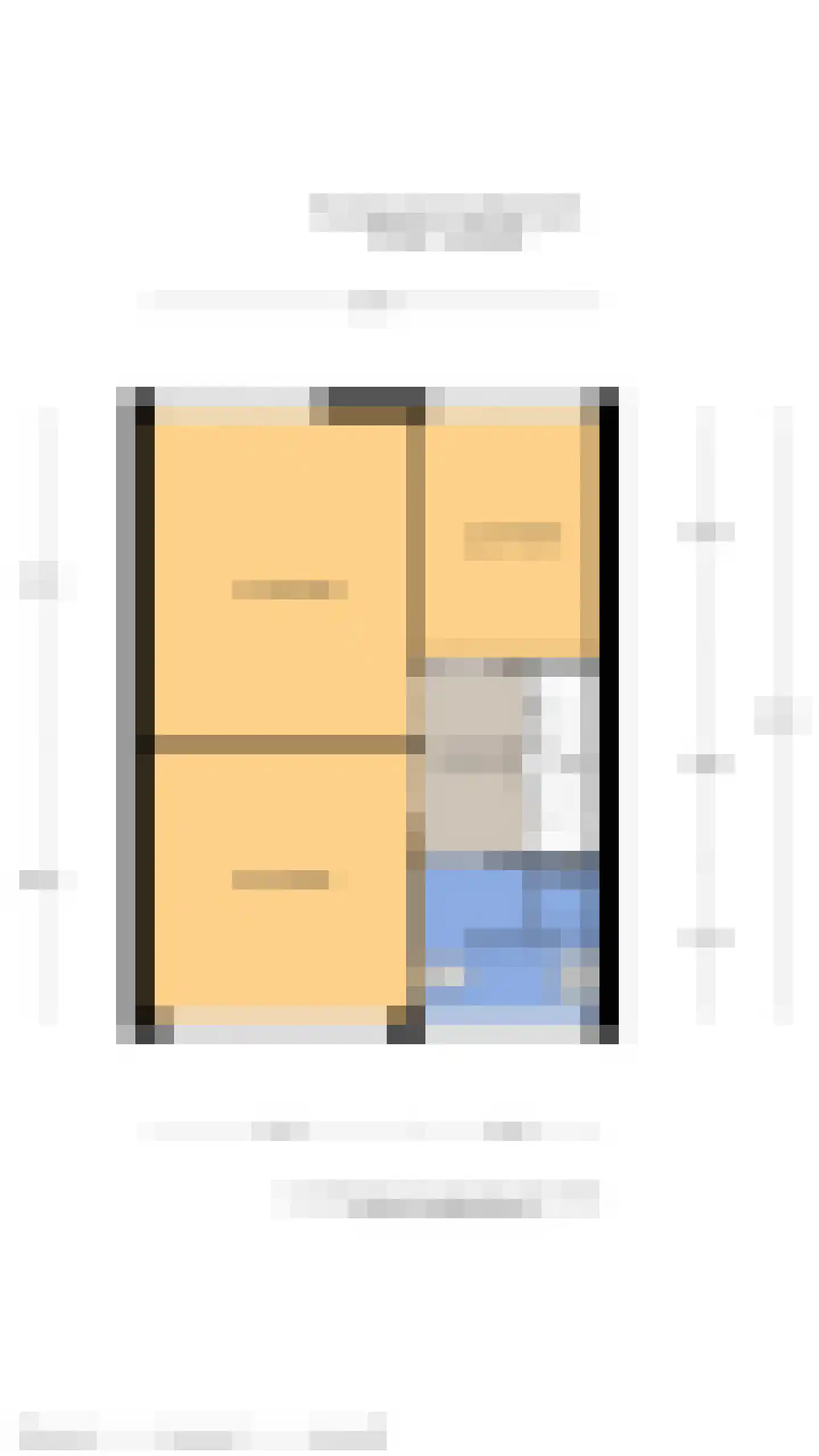 Boompjesven 35 Heemskerk thumbnail 49