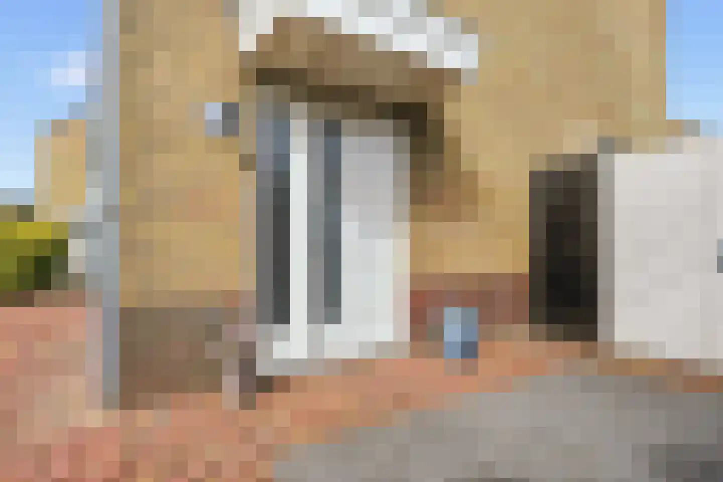 Boompjesven 35 Heemskerk thumbnail 5