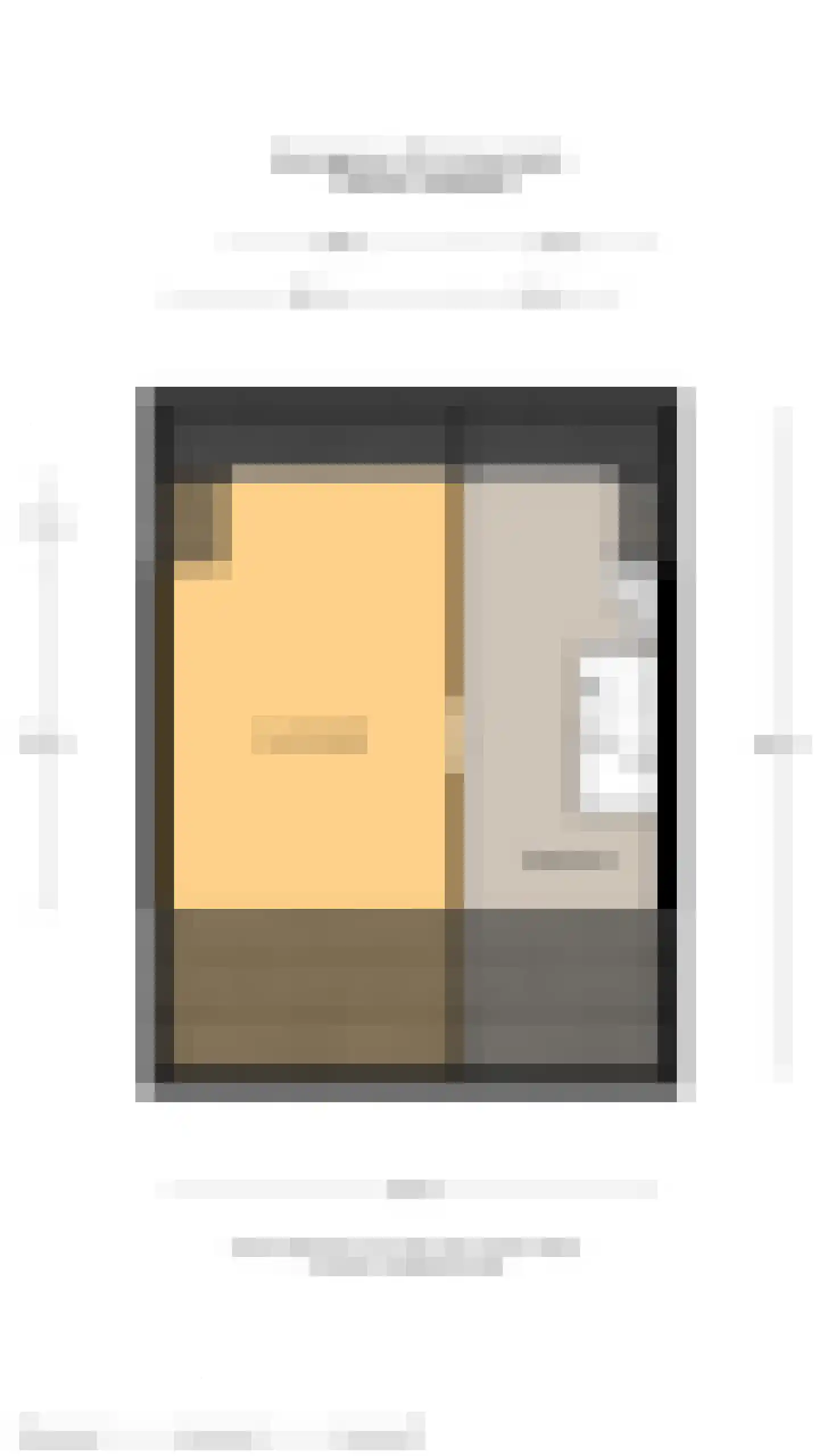 Boompjesven 35 Heemskerk thumbnail 50