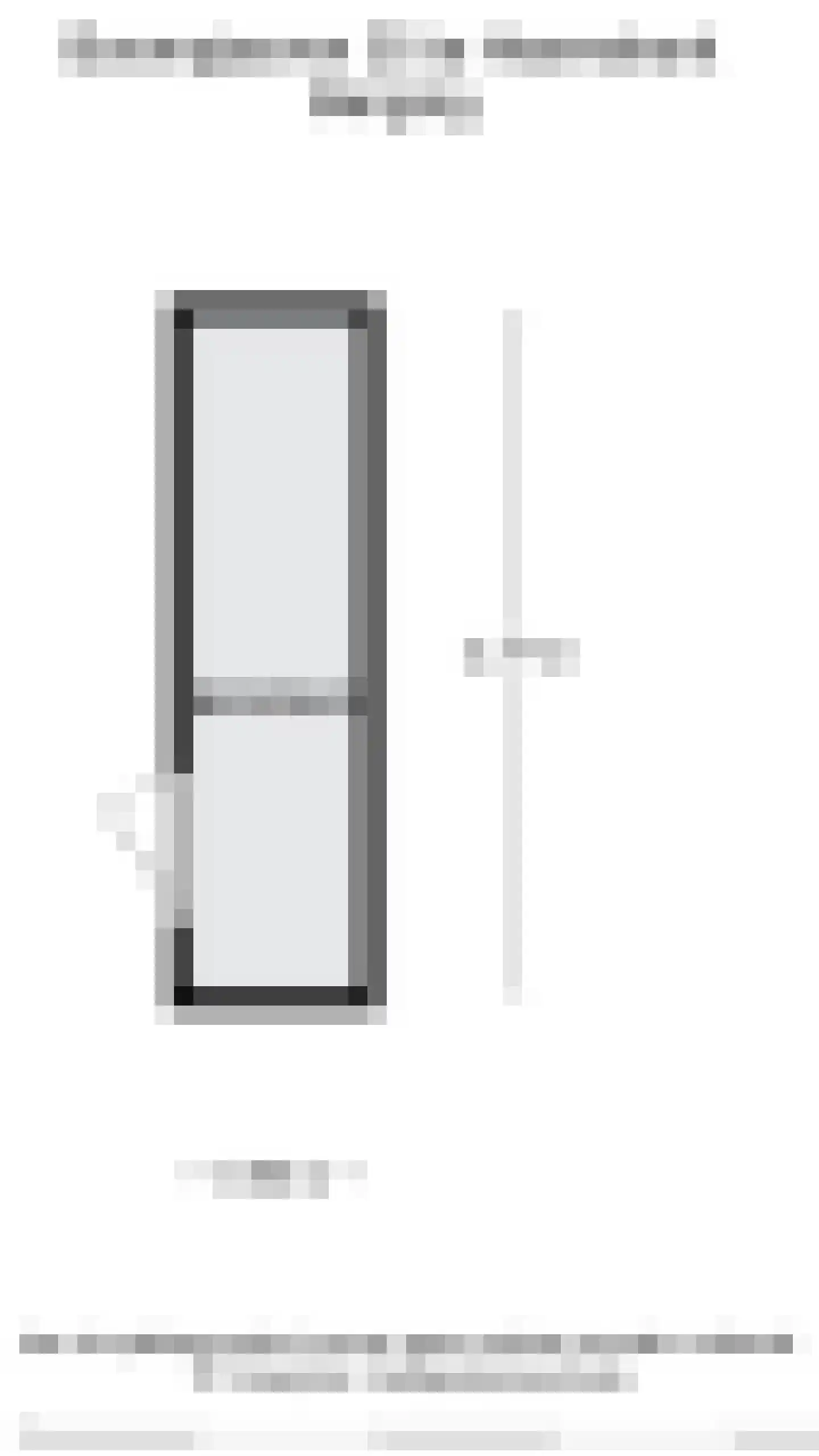 Boompjesven 35 Heemskerk thumbnail 53