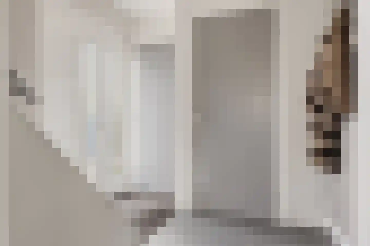 Boompjesven 35 Heemskerk thumbnail 6