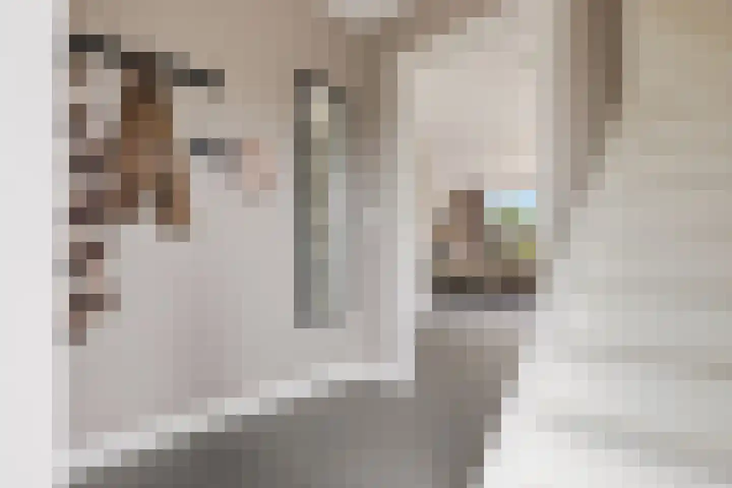Boompjesven 35 Heemskerk thumbnail 7