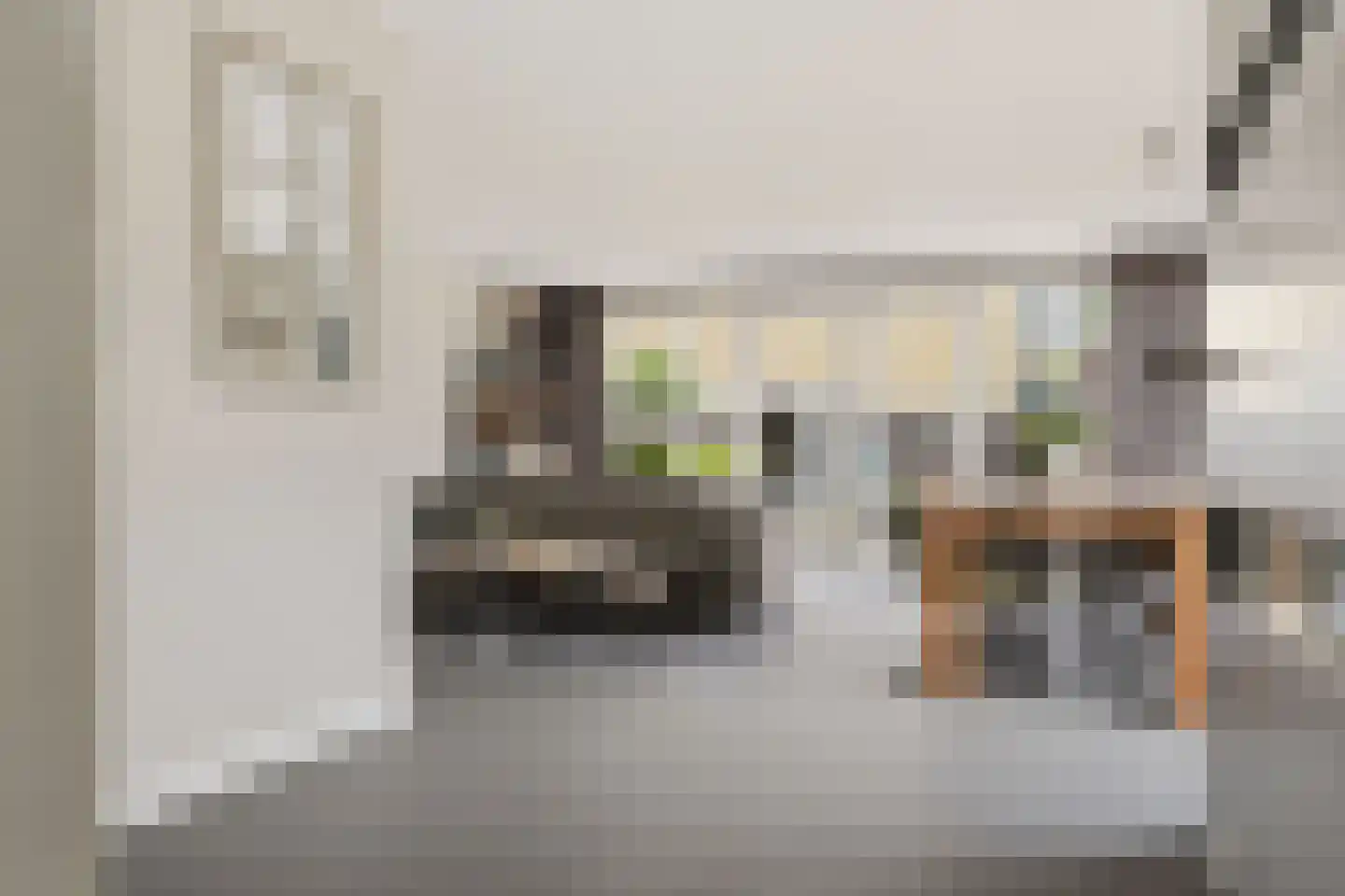 Boompjesven 35 Heemskerk thumbnail 8