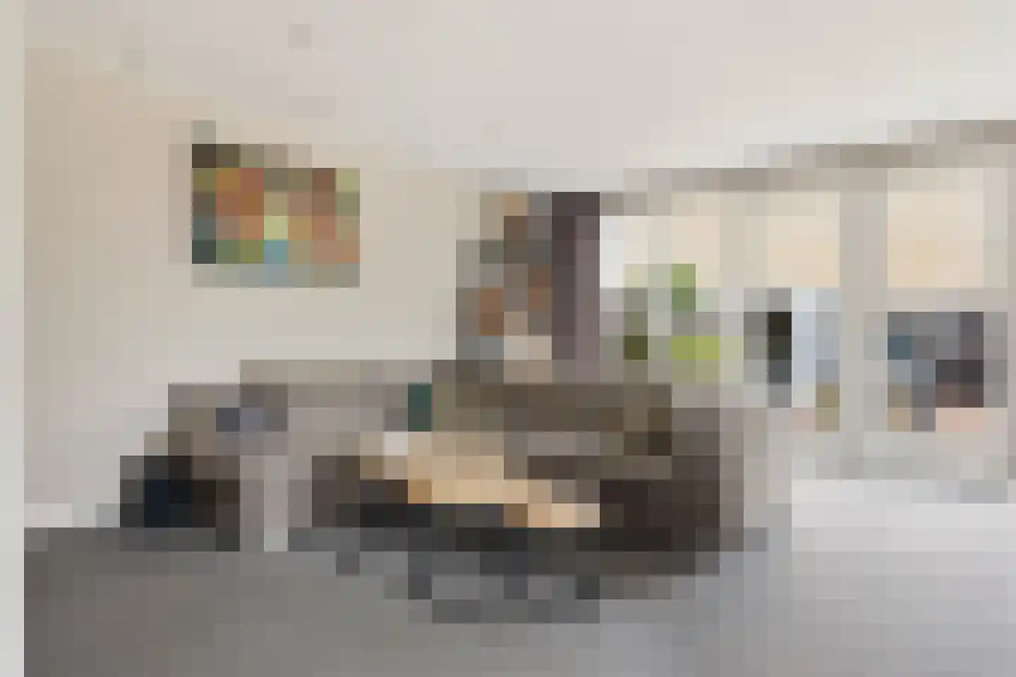 Boompjesven 35 Heemskerk thumbnail 9