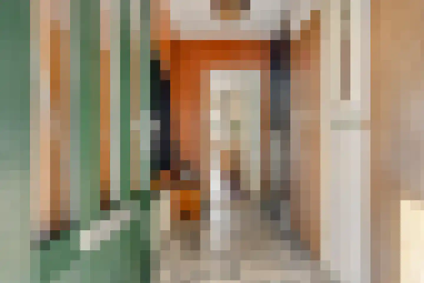 Boompjesven 39 Heemskerk thumbnail 11