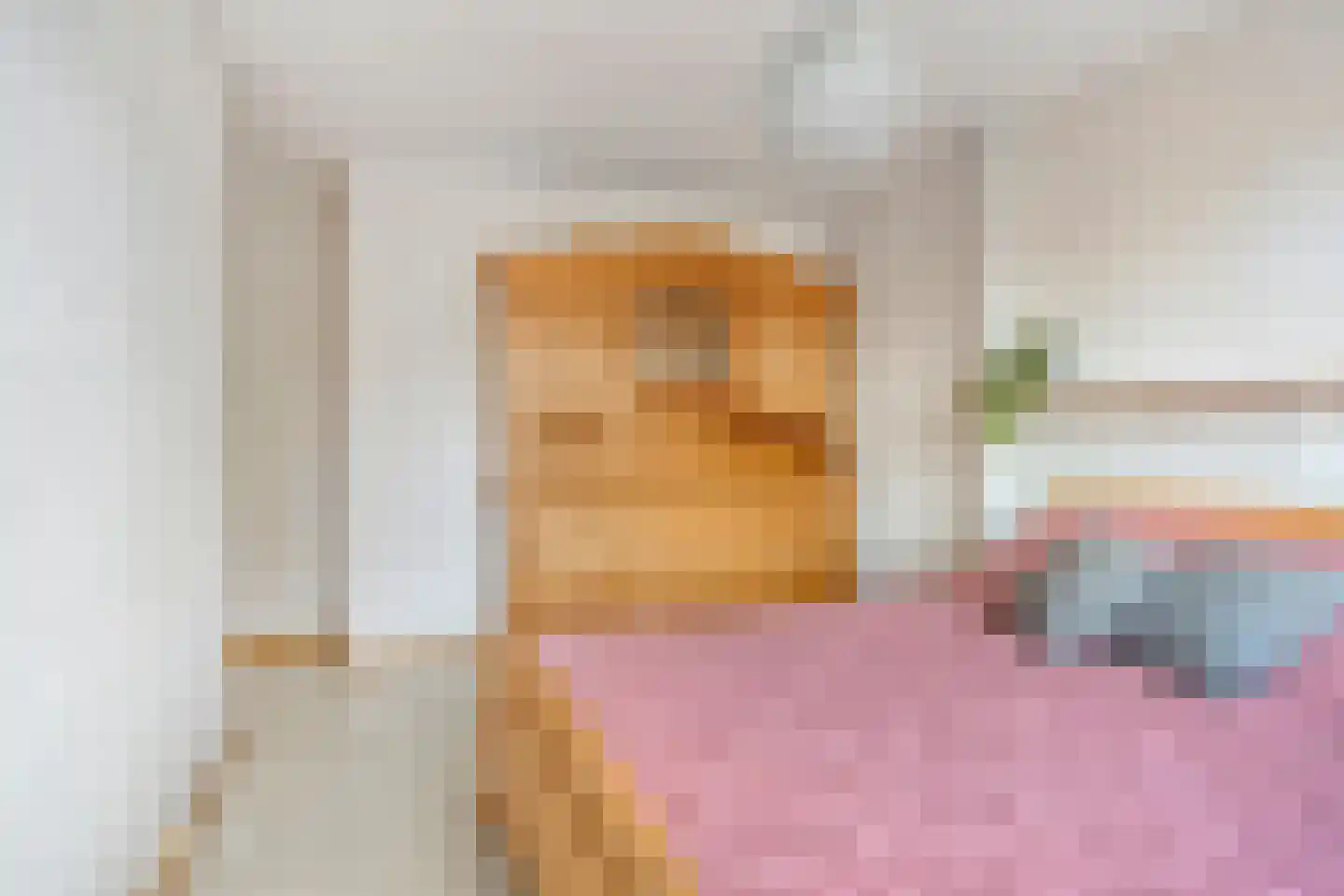 Boompjesven 39 Heemskerk thumbnail 13