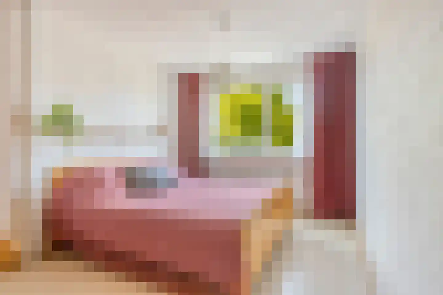 Boompjesven 39 Heemskerk thumbnail 14