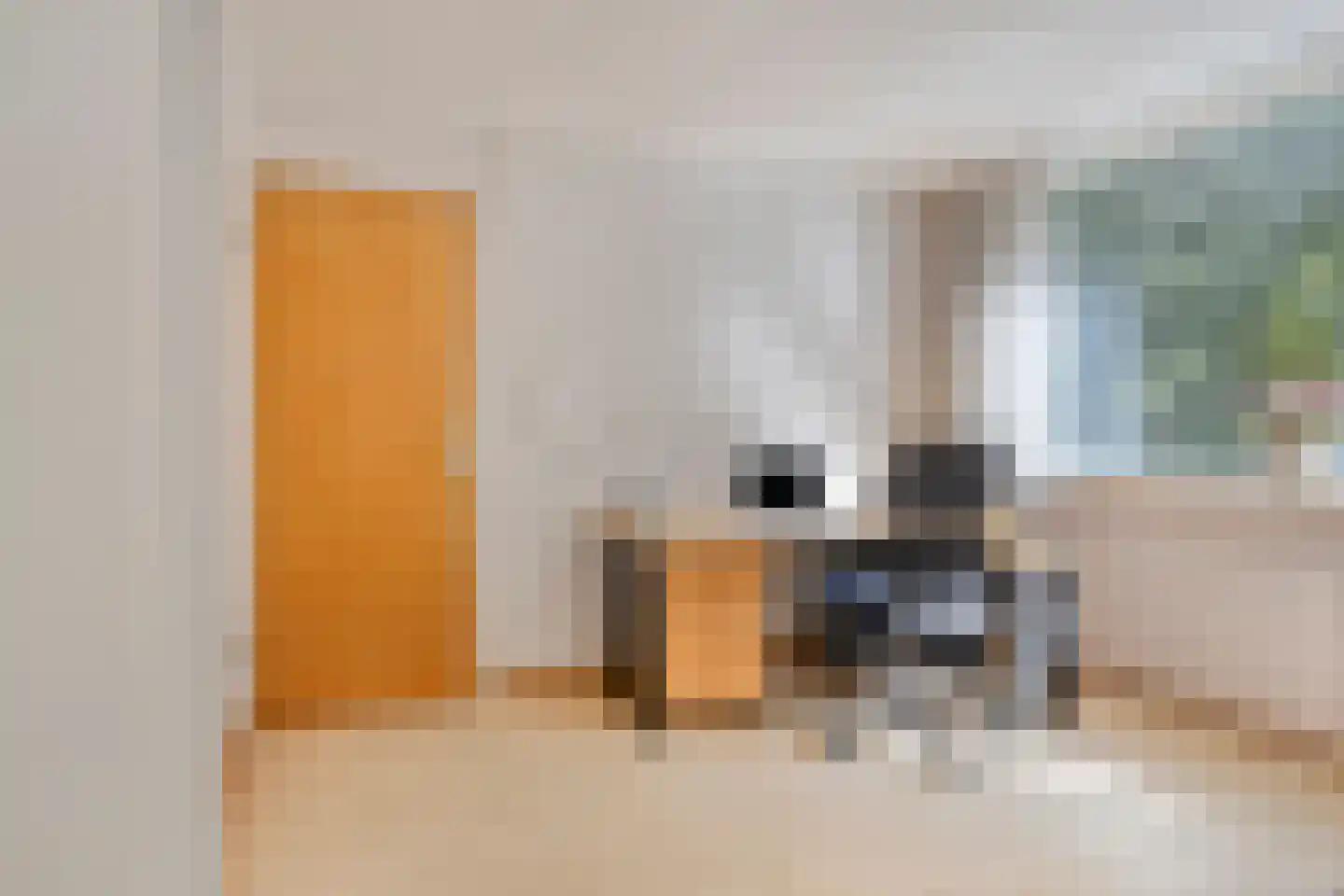 Boompjesven 39 Heemskerk thumbnail 16