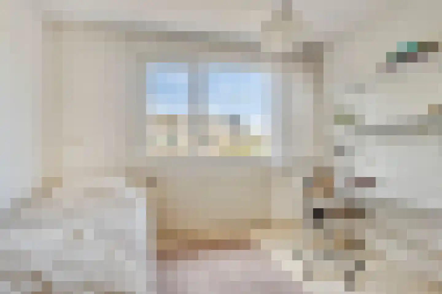 Boompjesven 39 Heemskerk thumbnail 17