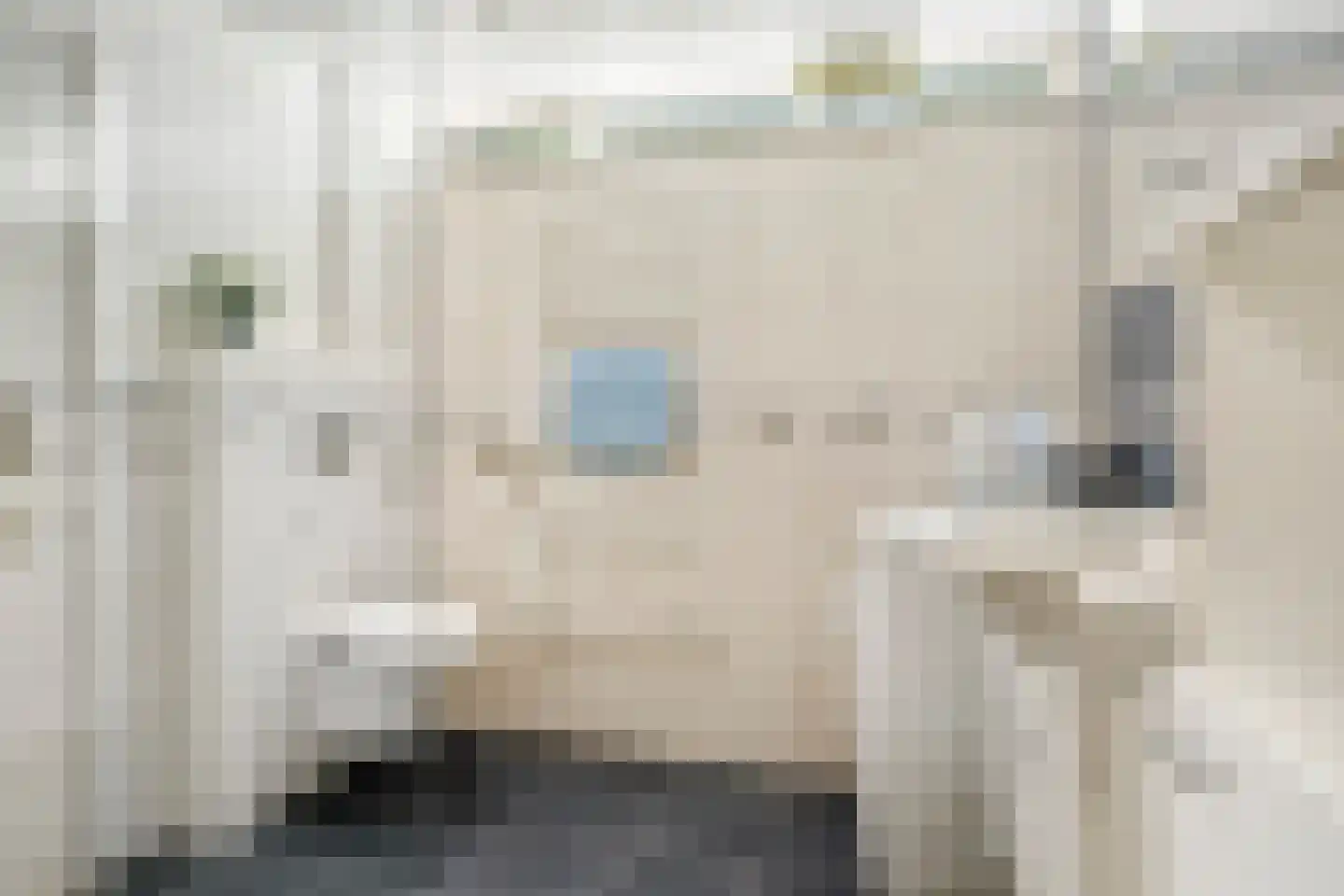 Boompjesven 39 Heemskerk thumbnail 18