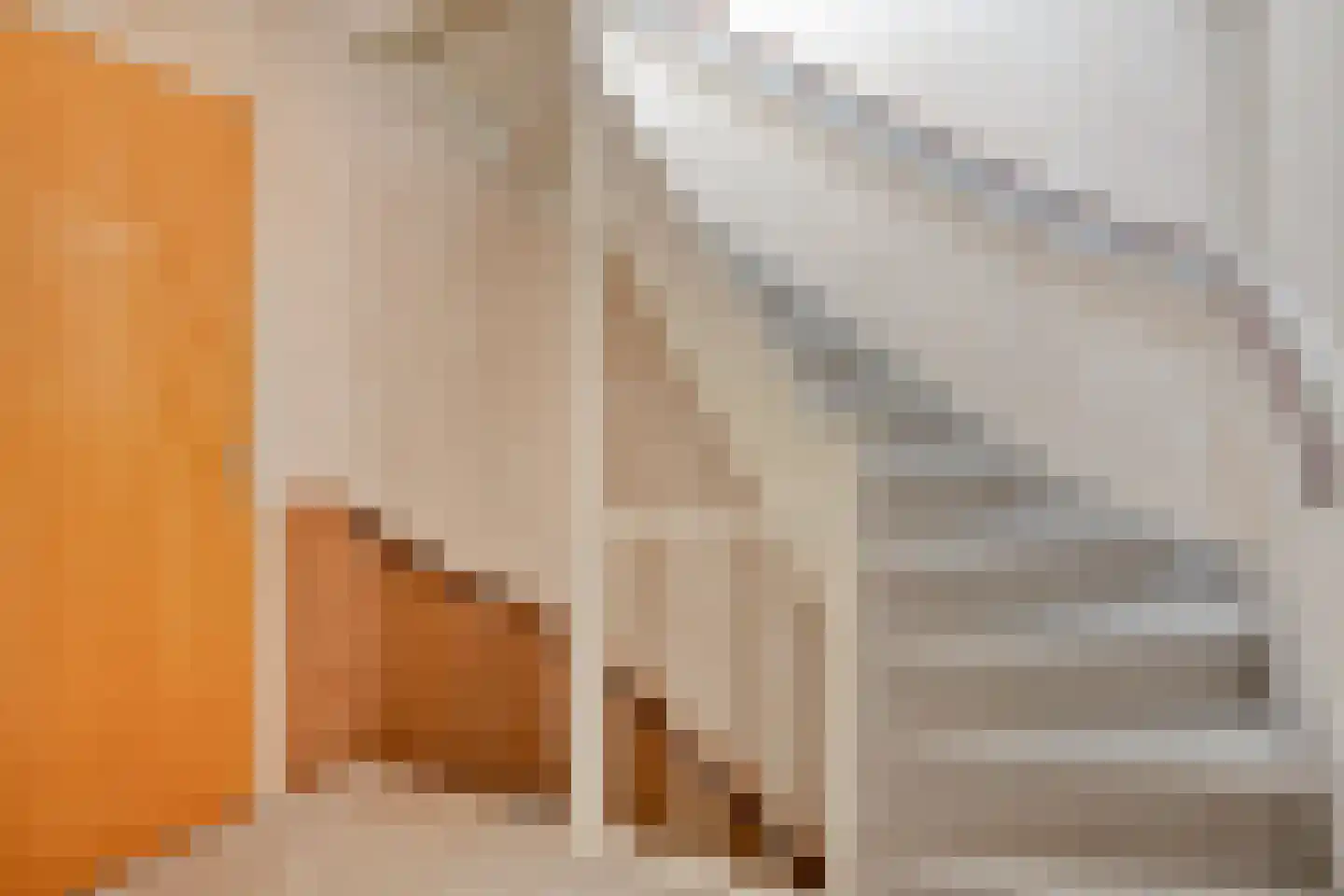 Boompjesven 39 Heemskerk thumbnail 20