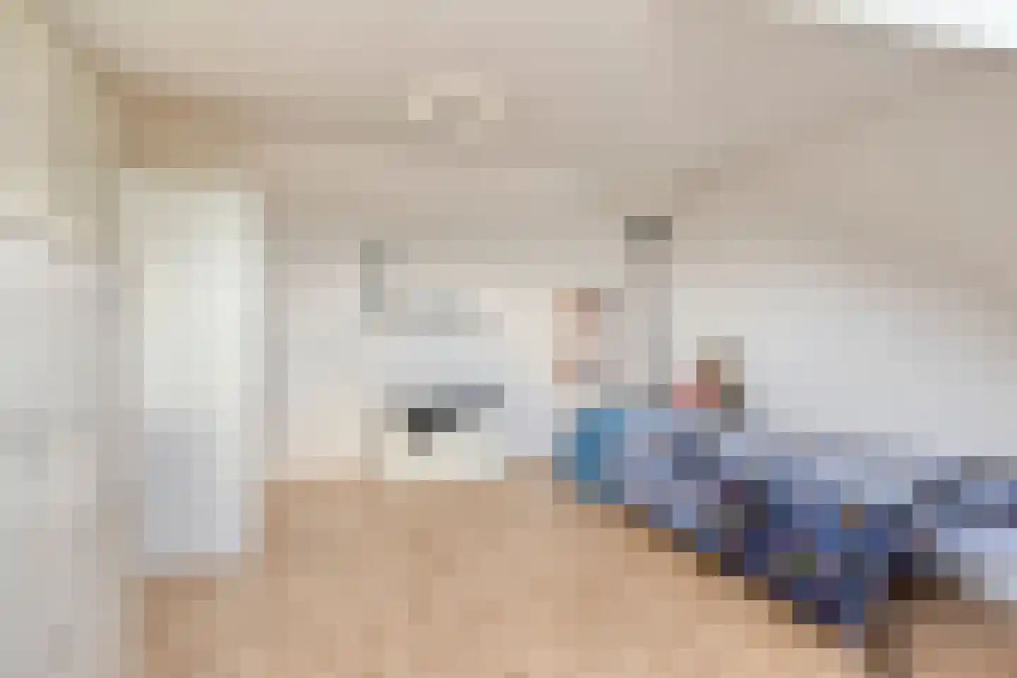 Boompjesven 39 Heemskerk thumbnail 21