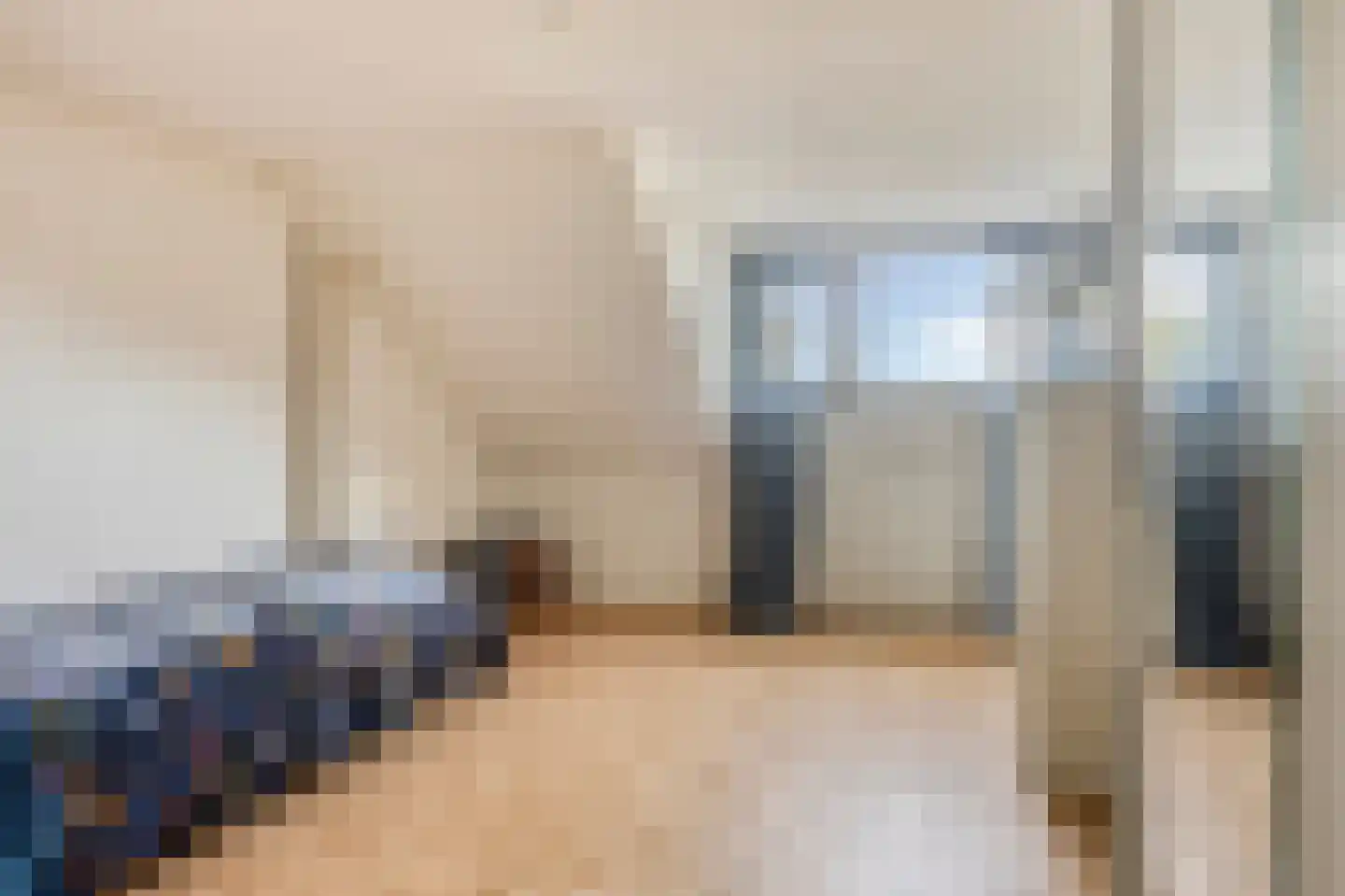 Boompjesven 39 Heemskerk thumbnail 22