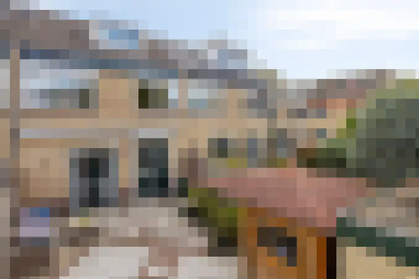 Boompjesven 39 Heemskerk thumbnail 23
