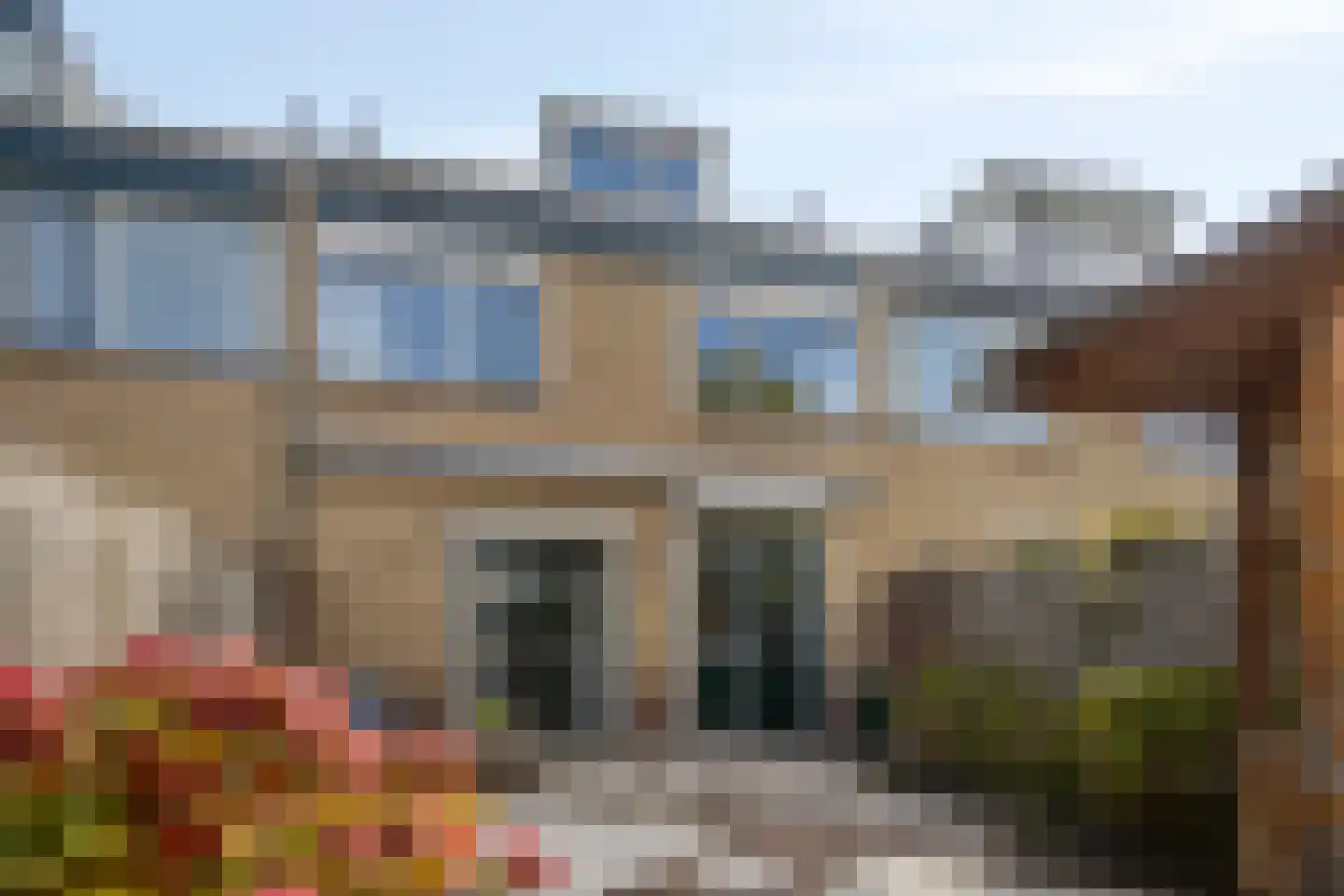 Boompjesven 39 Heemskerk thumbnail 24