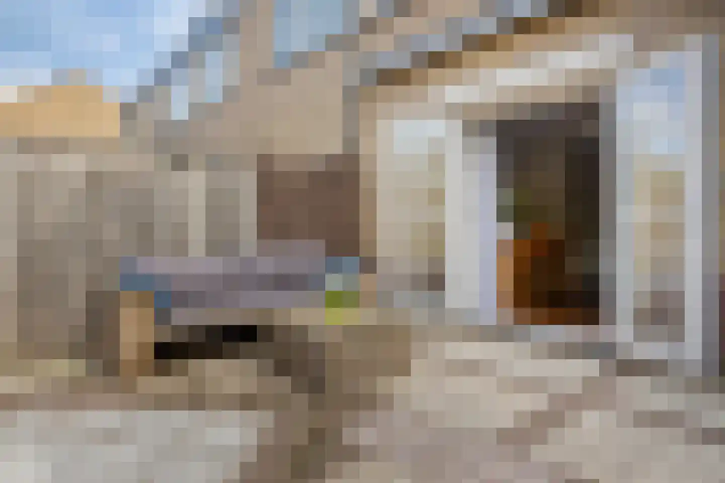 Boompjesven 39 Heemskerk thumbnail 25