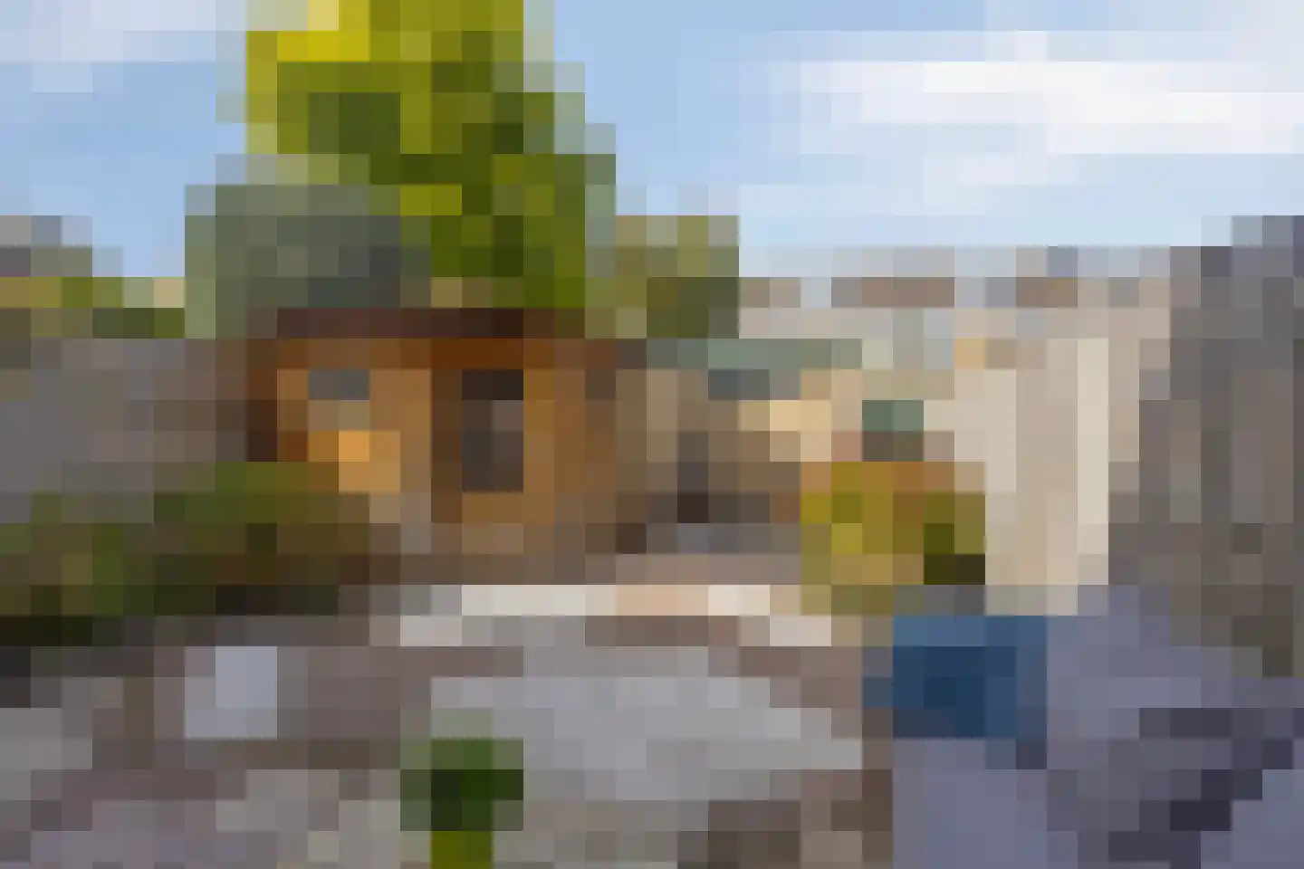Boompjesven 39 Heemskerk thumbnail 26