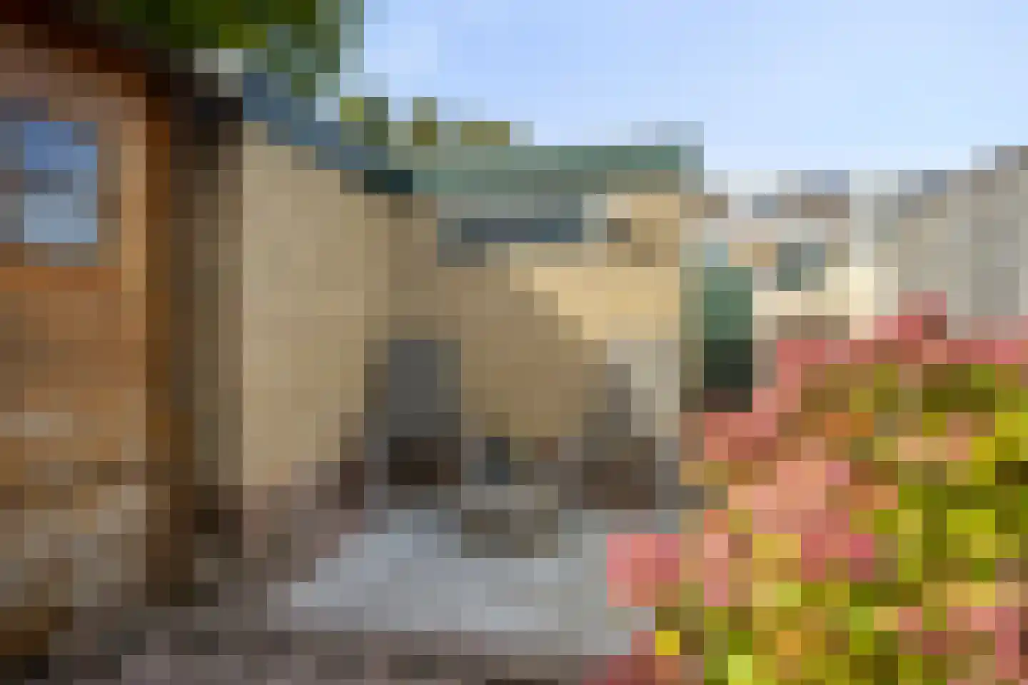 Boompjesven 39 Heemskerk thumbnail 27