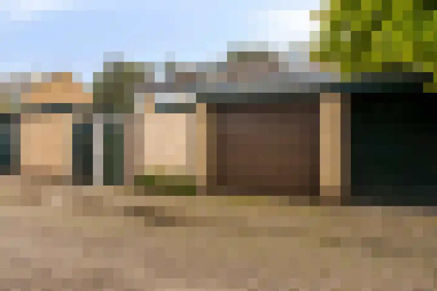 Boompjesven 39 Heemskerk thumbnail 28