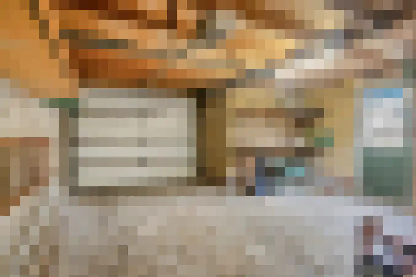 Boompjesven 39 Heemskerk thumbnail 29